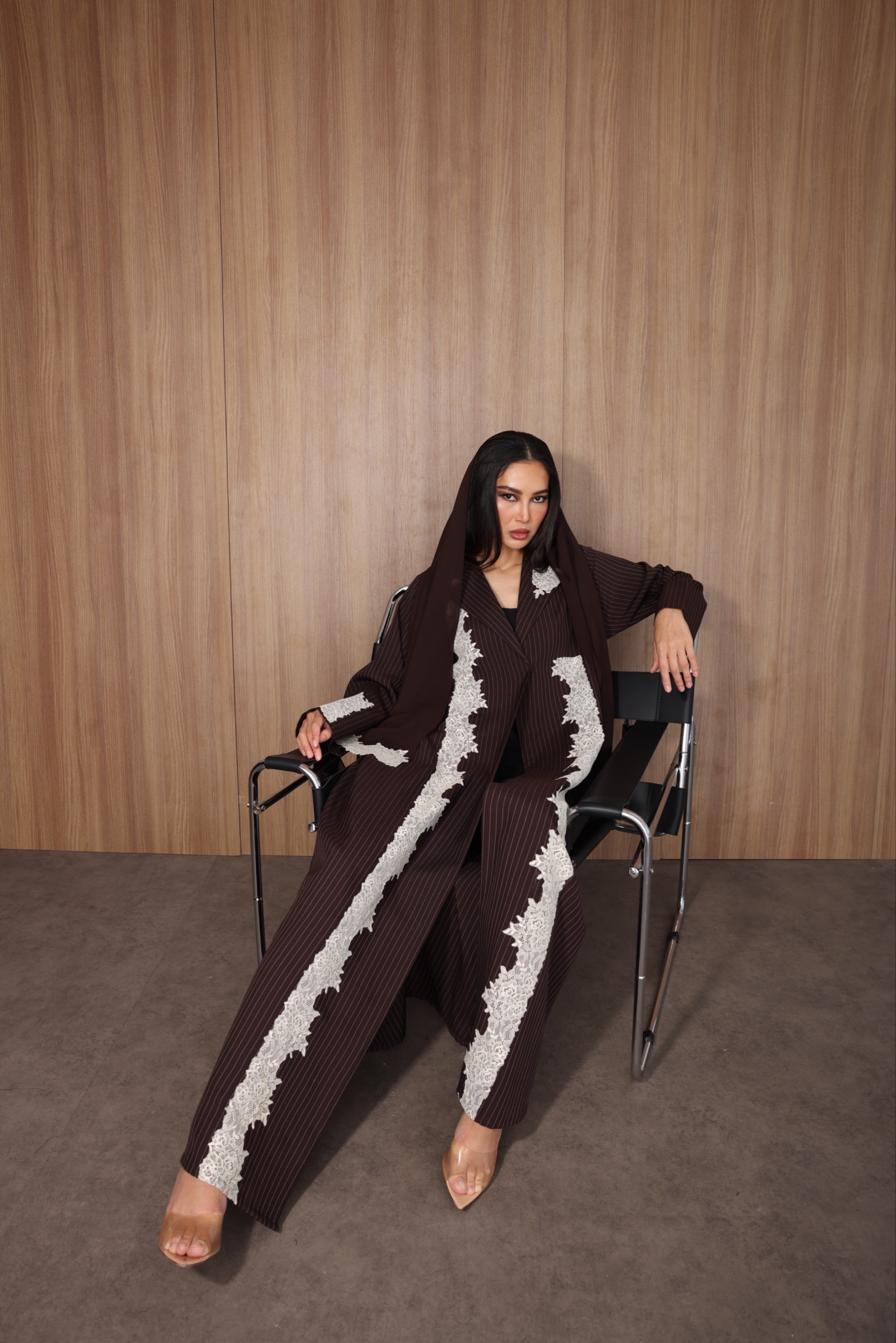 FW14