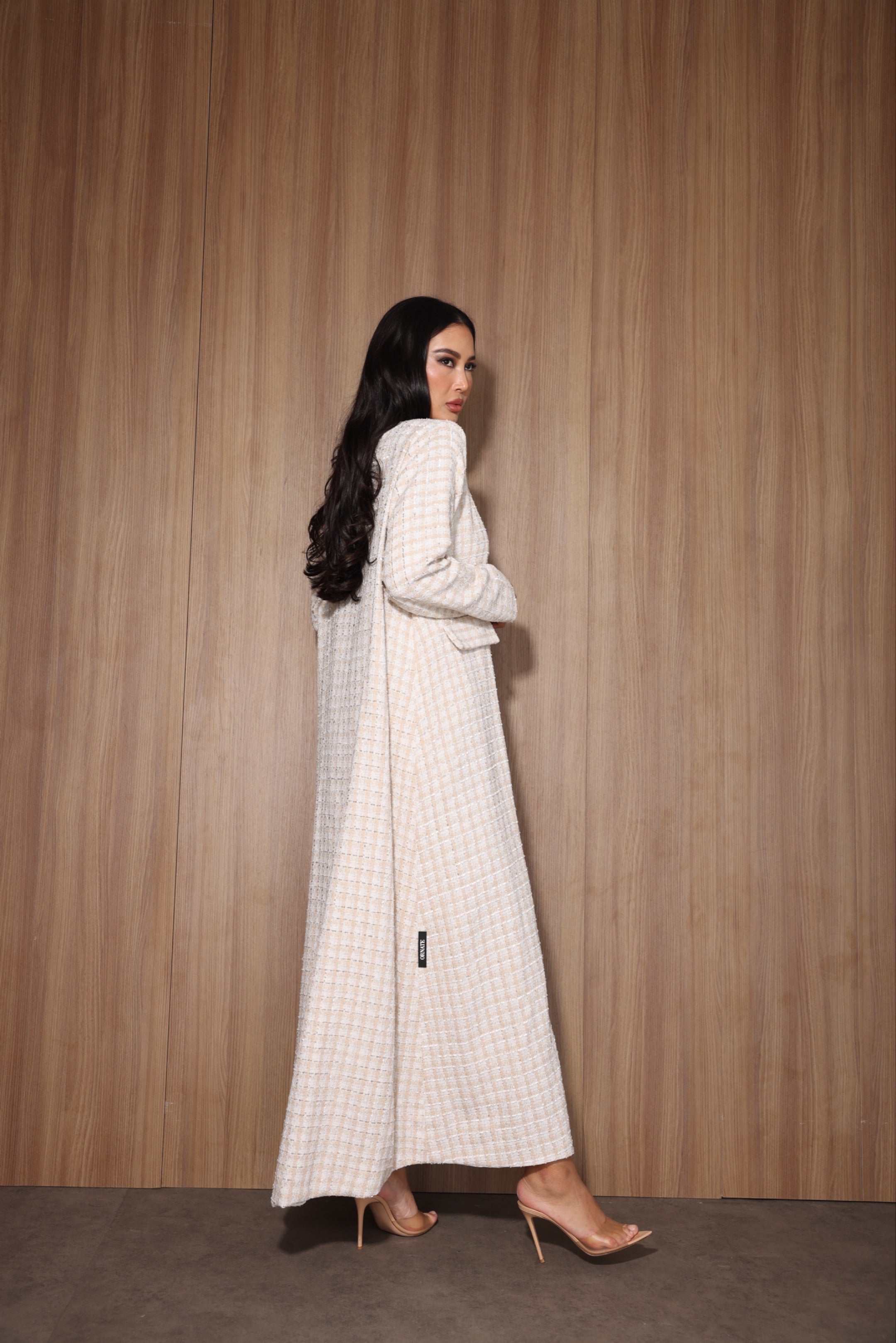 FW13
