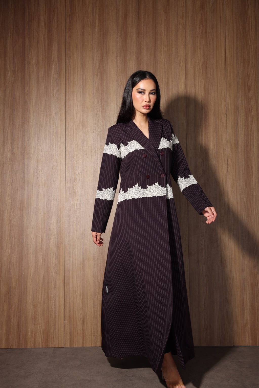 FW16
