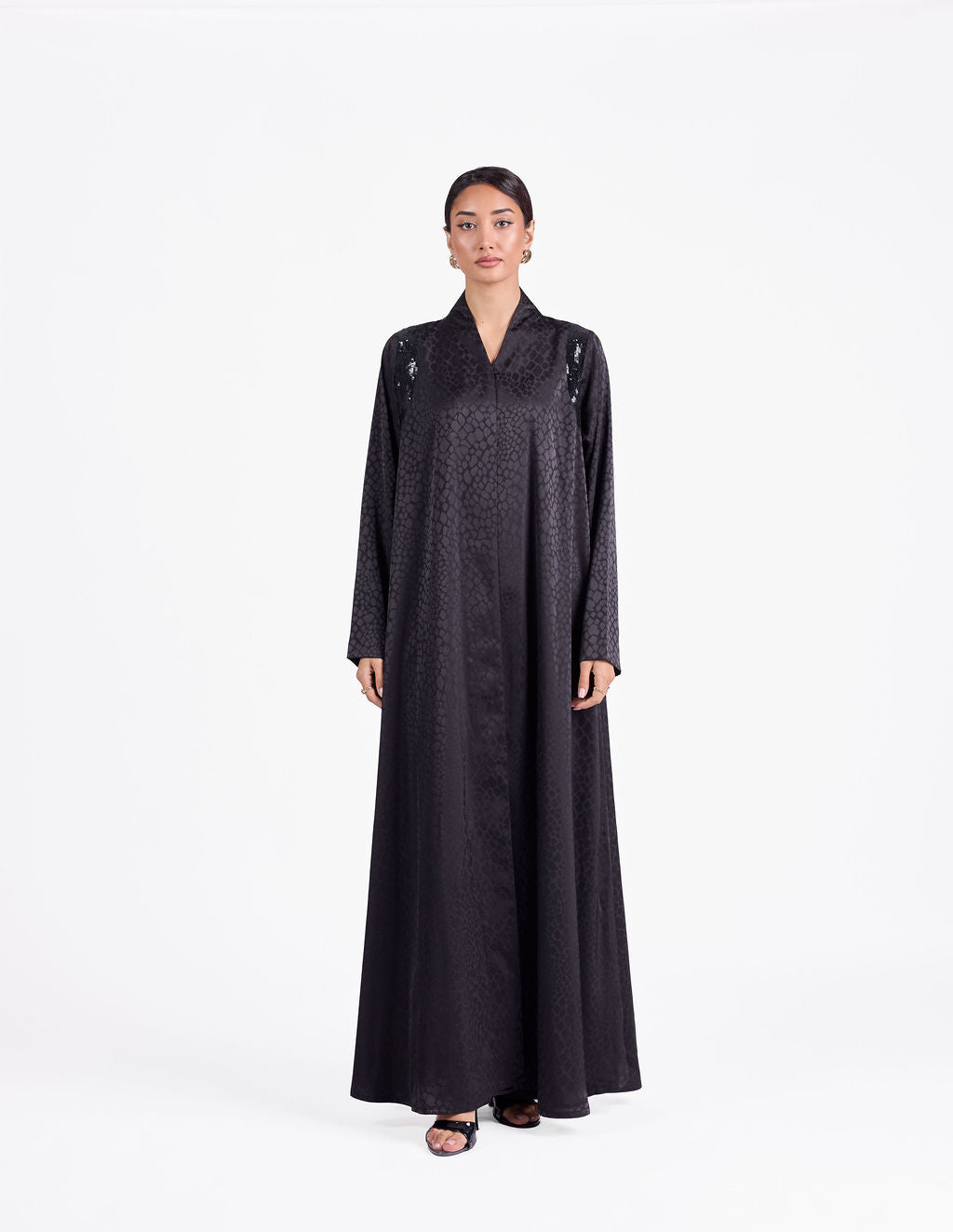 Black Elegence