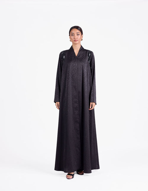 Black Elegence