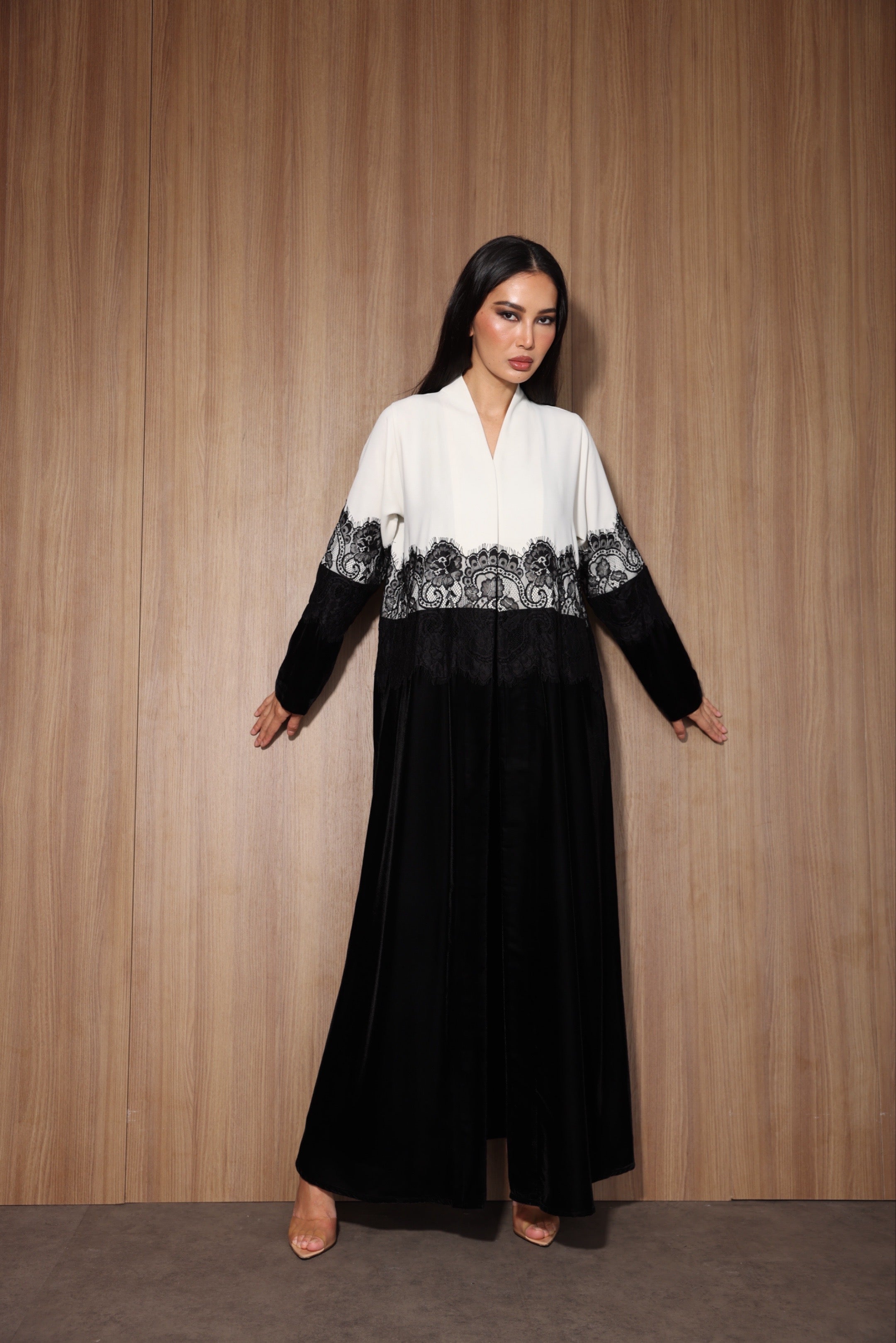 FW12