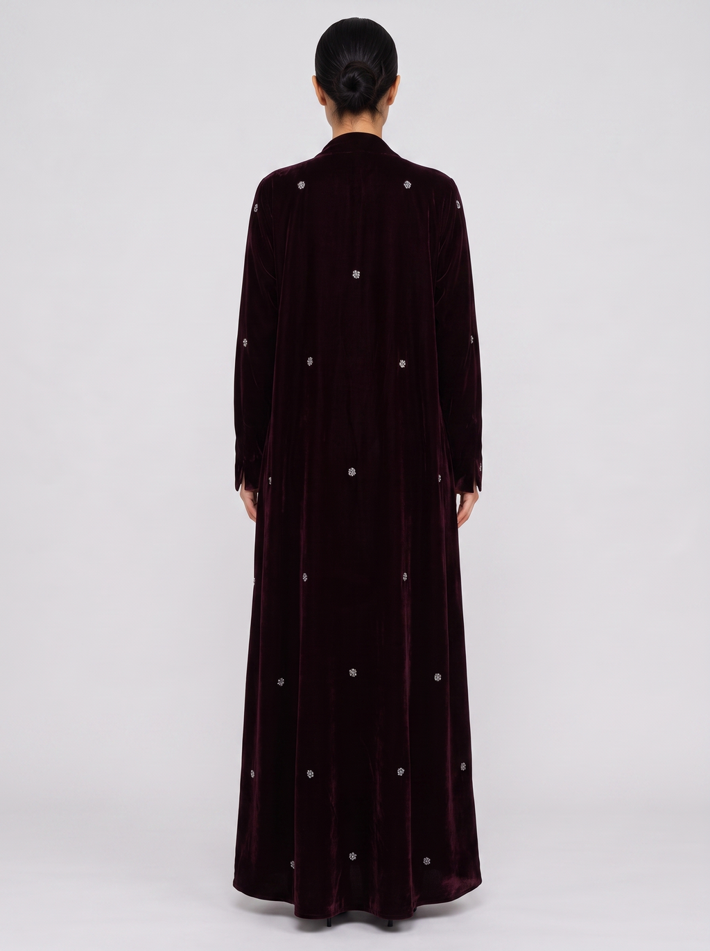 Aubergine