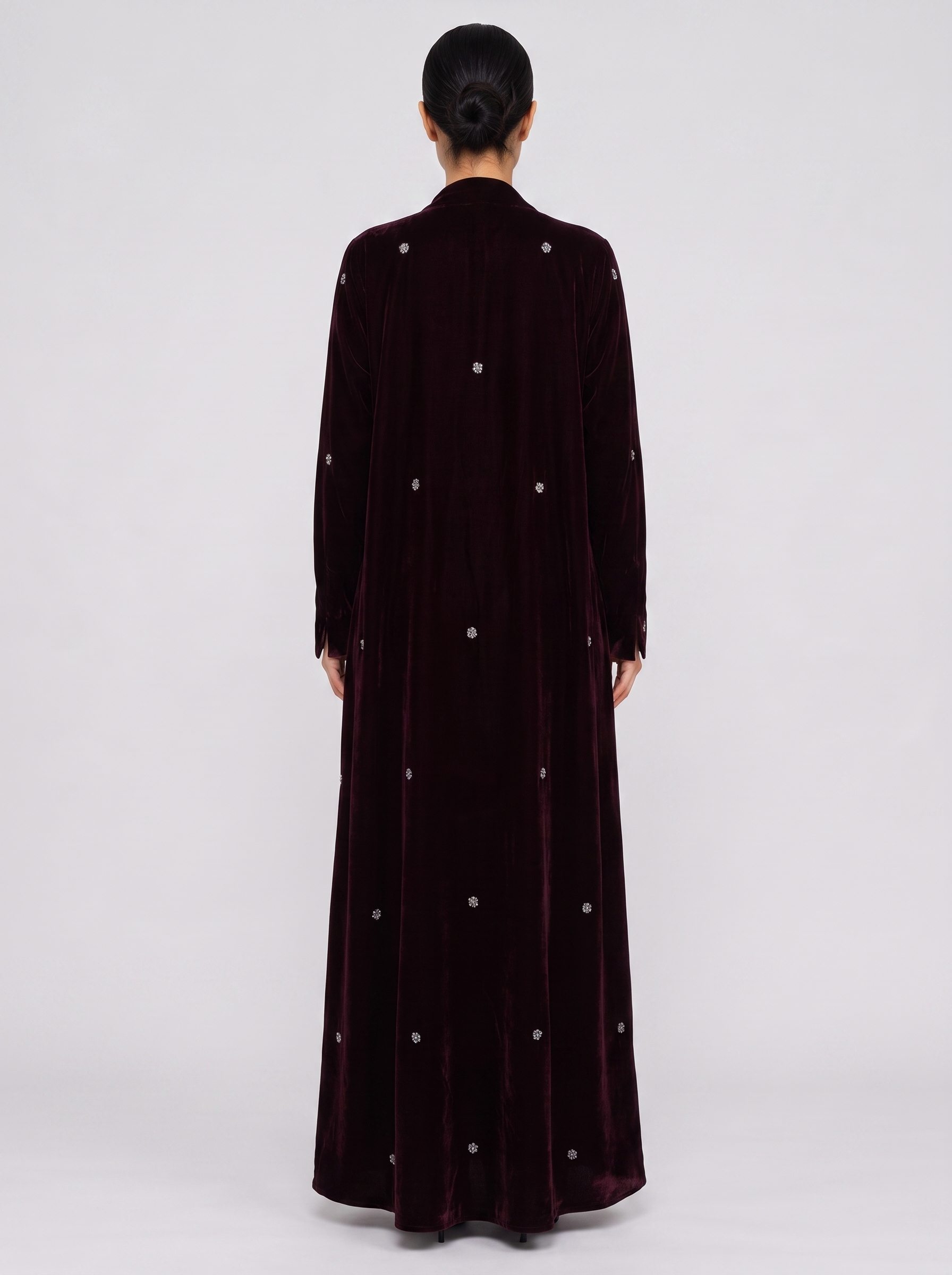 Aubergine