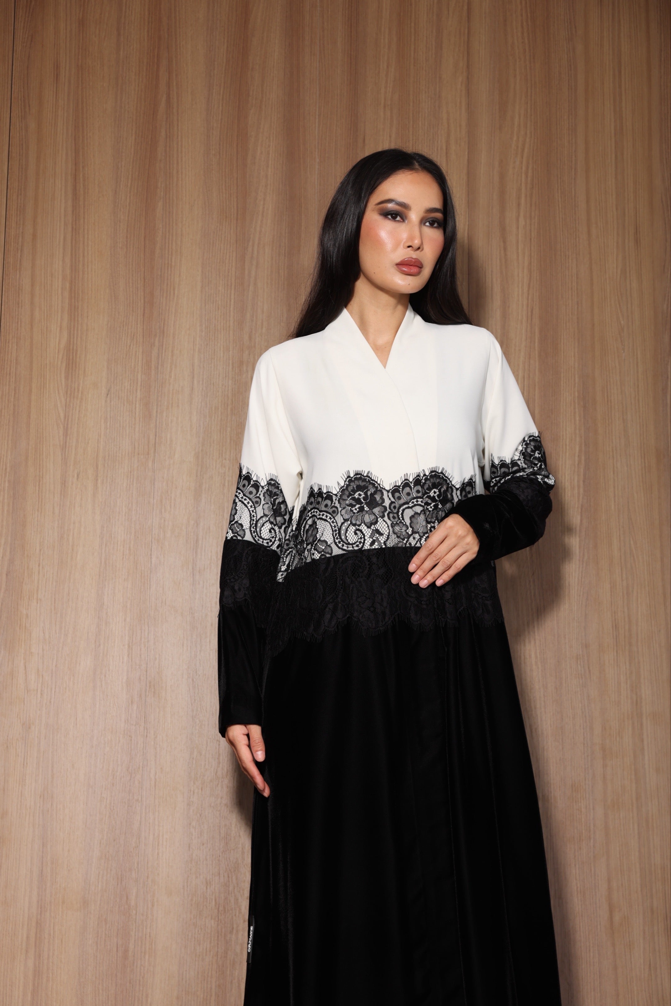 FW12
