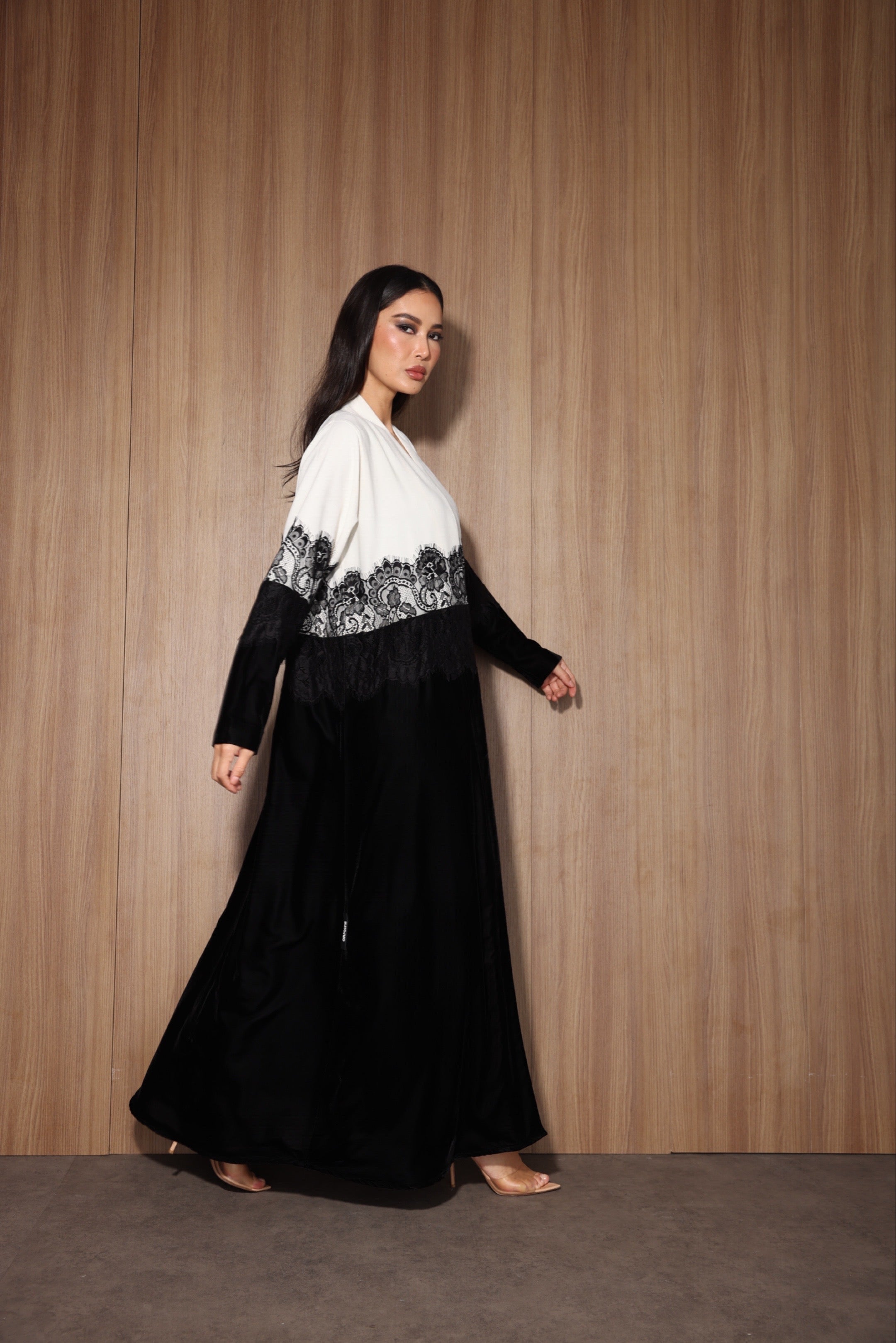 FW12