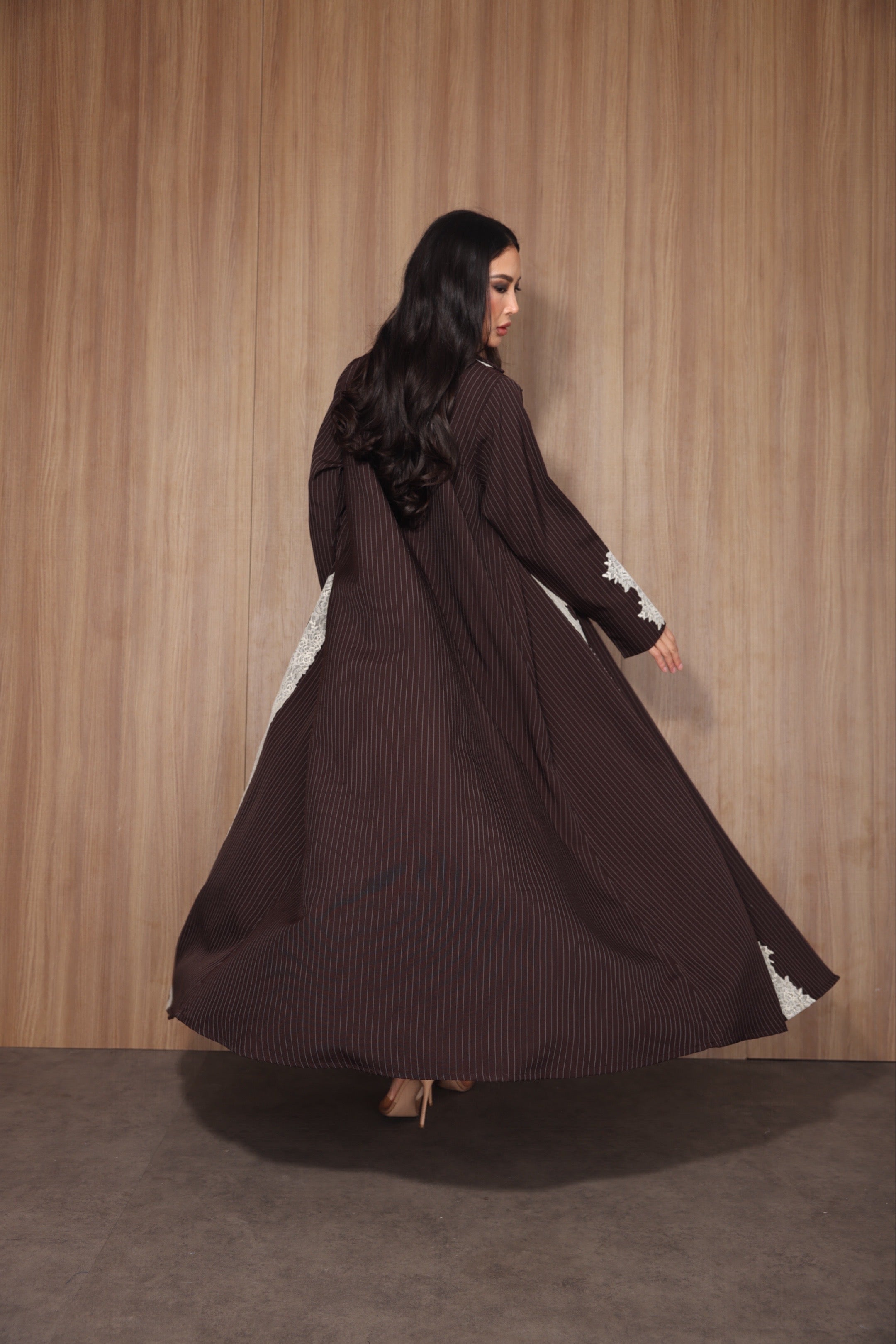 FW14