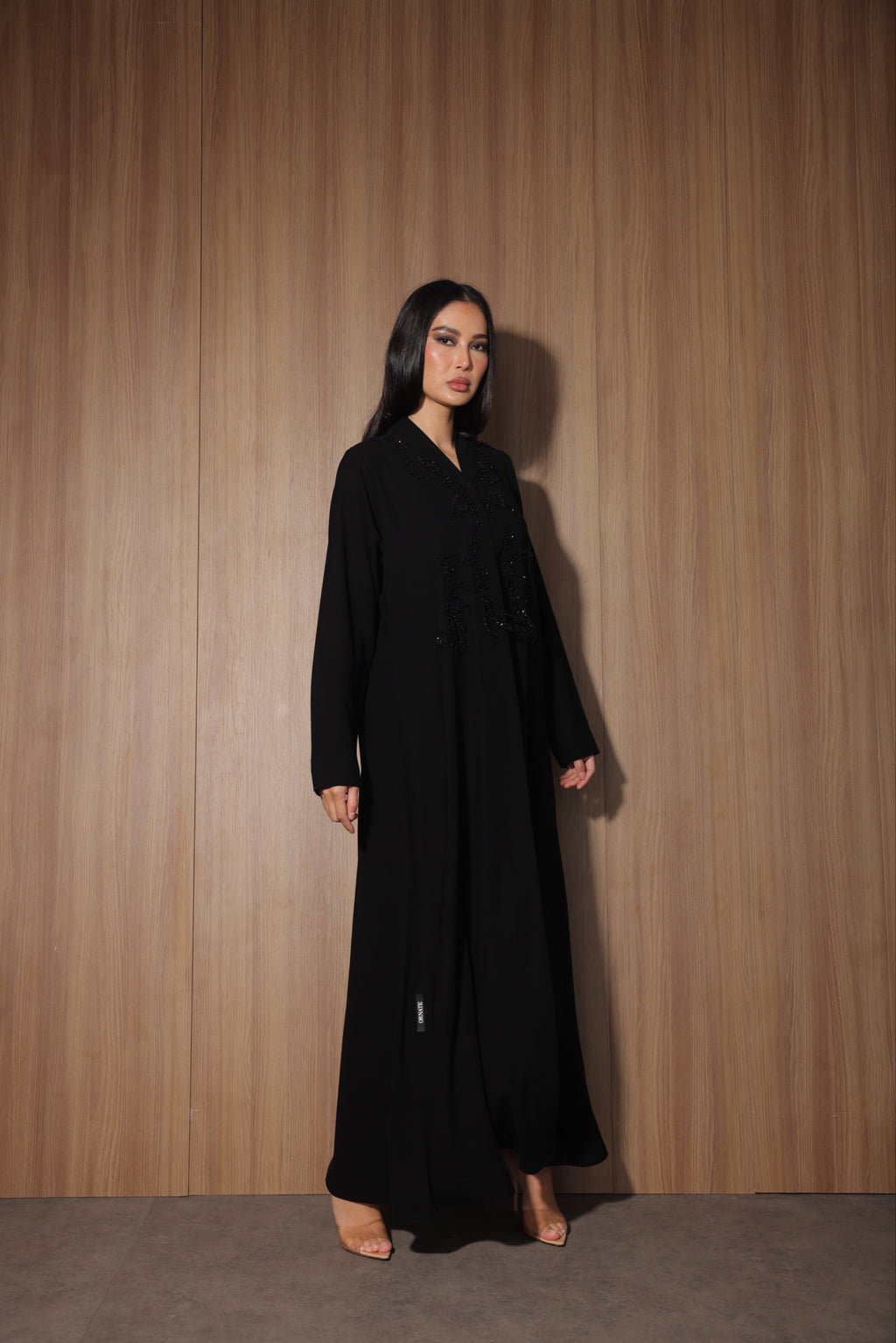 FW11