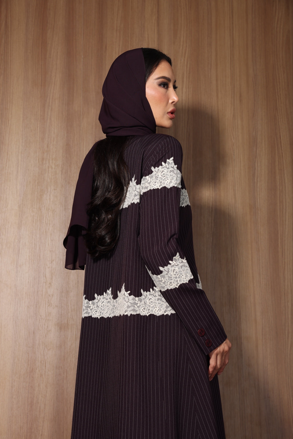 FW16