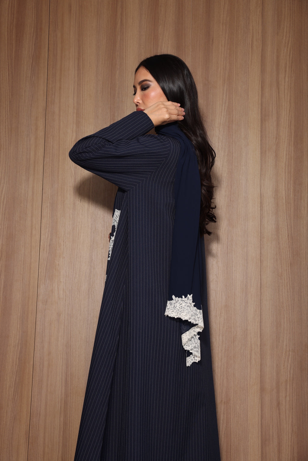 FW15