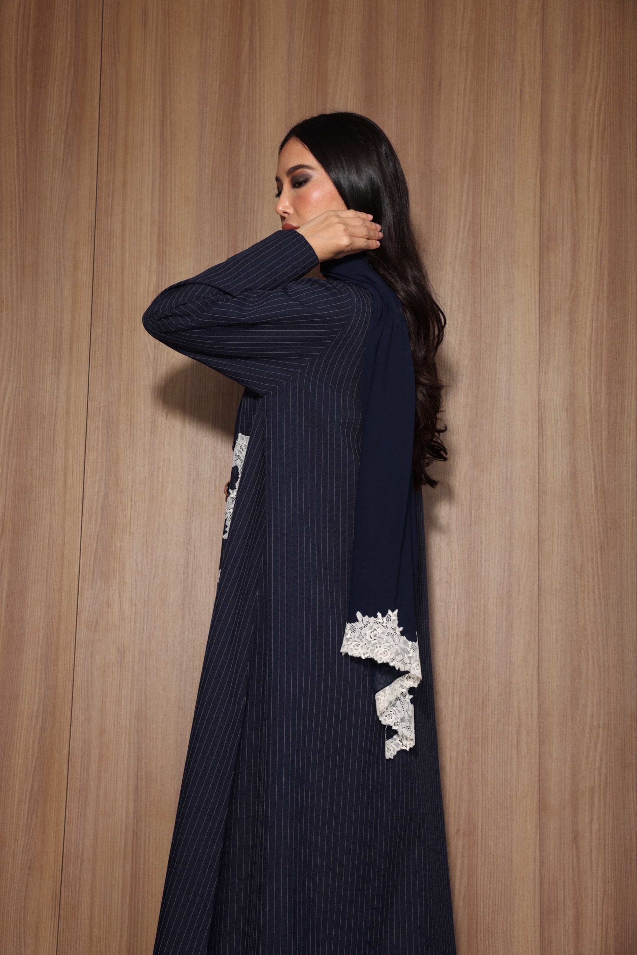 FW15