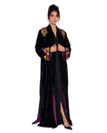 Layla Kaftan