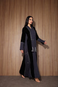 FW1