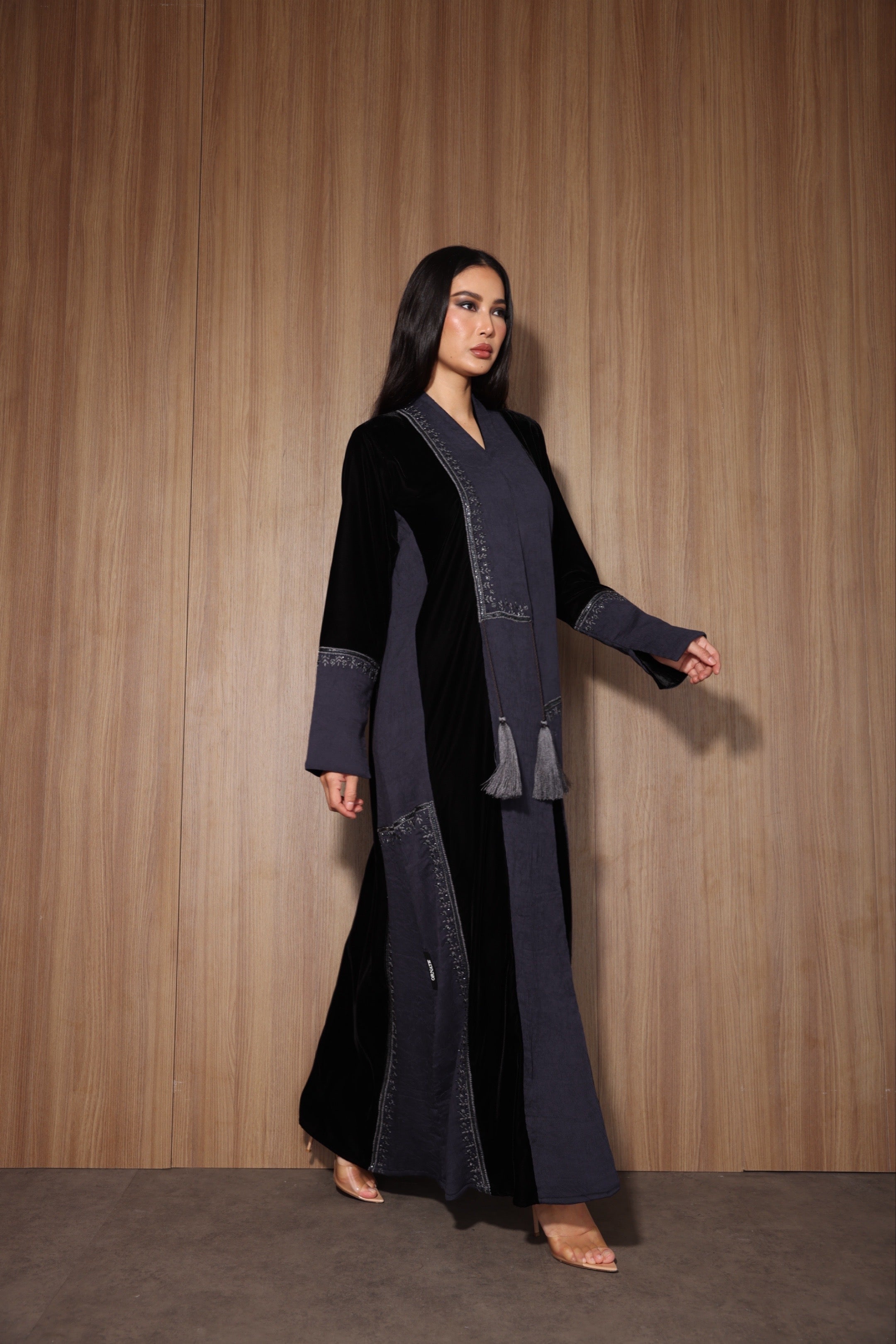 FW1
