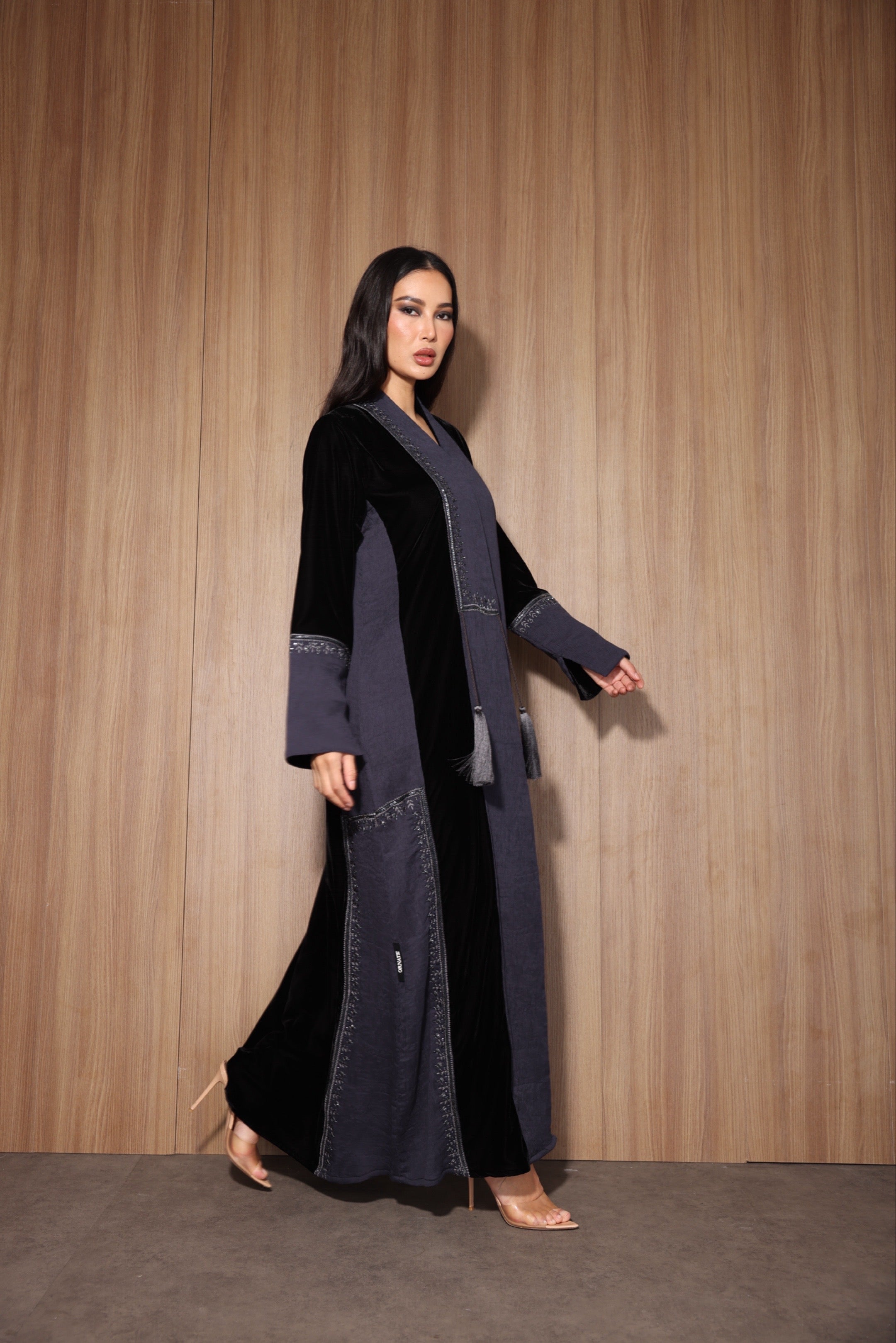 FW1