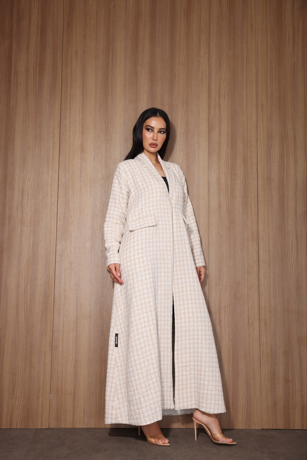 FW13