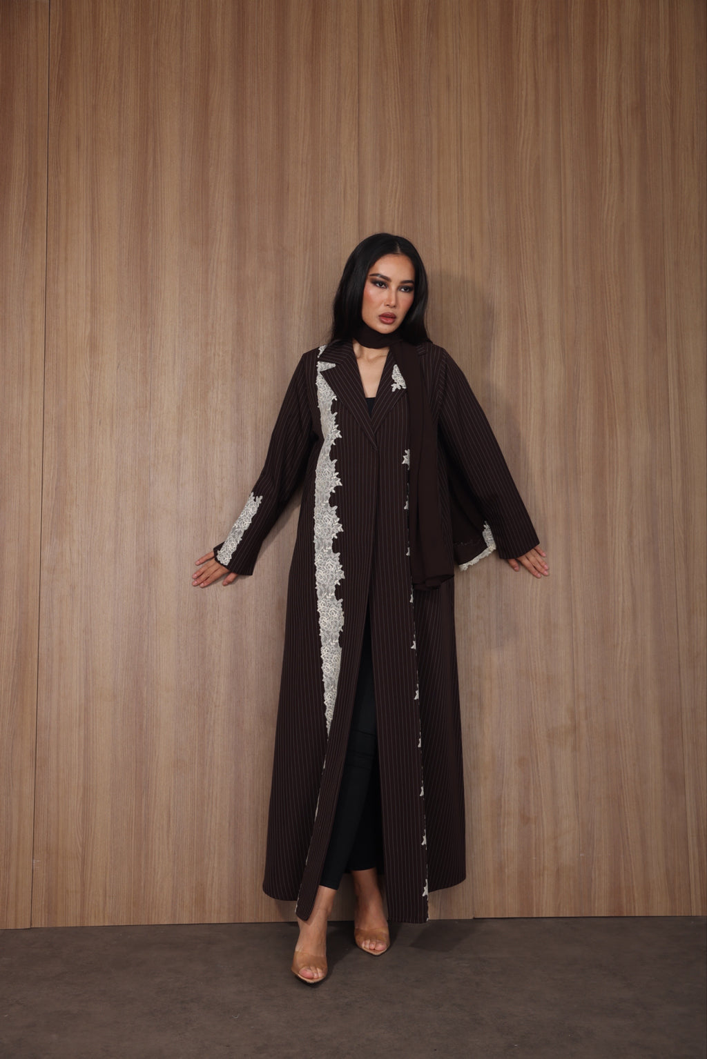 FW14
