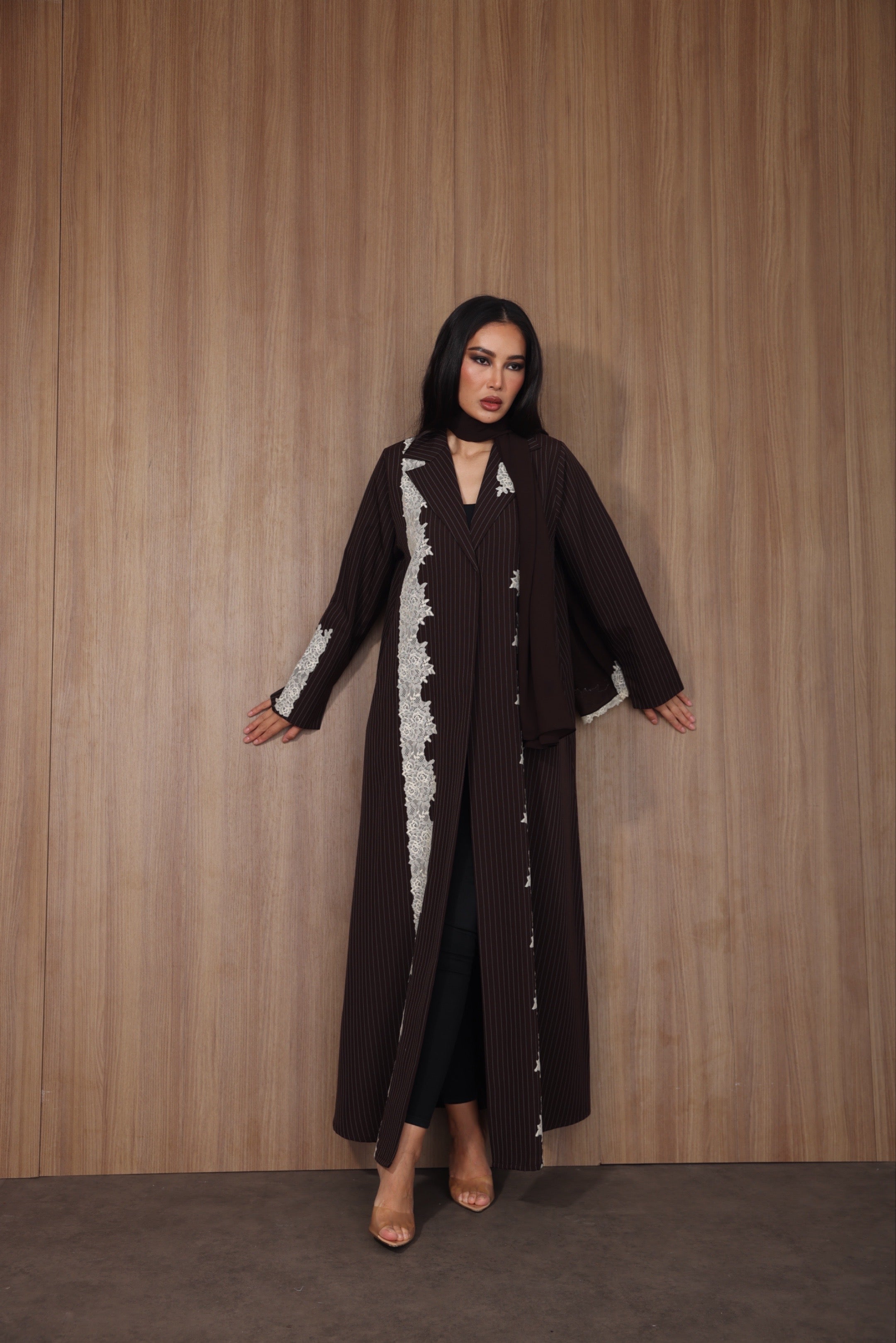 FW14