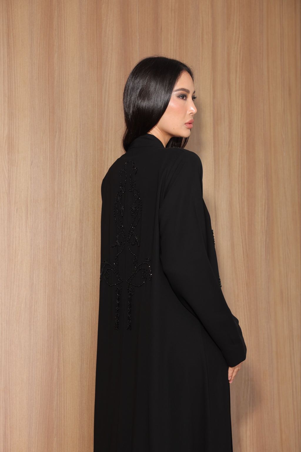 FW11