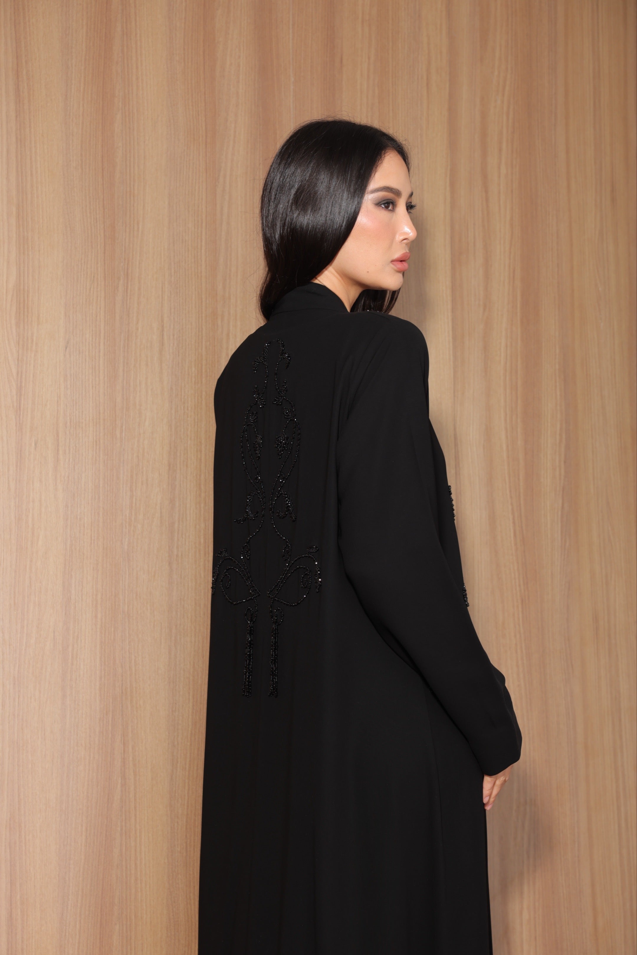 FW11
