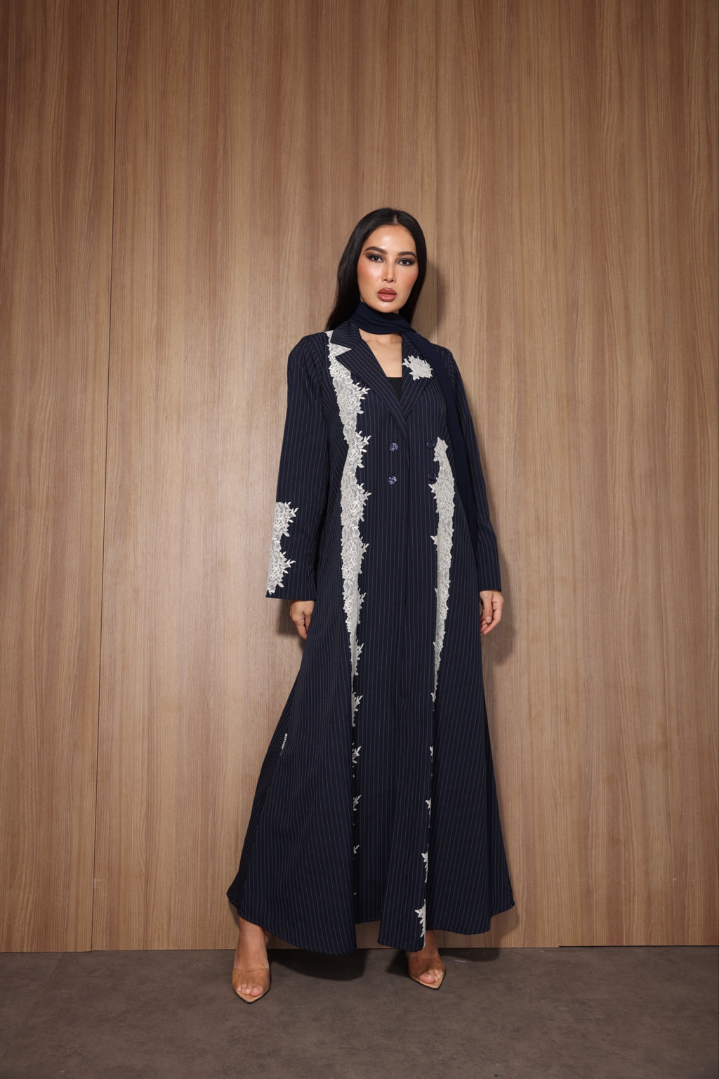 FW15