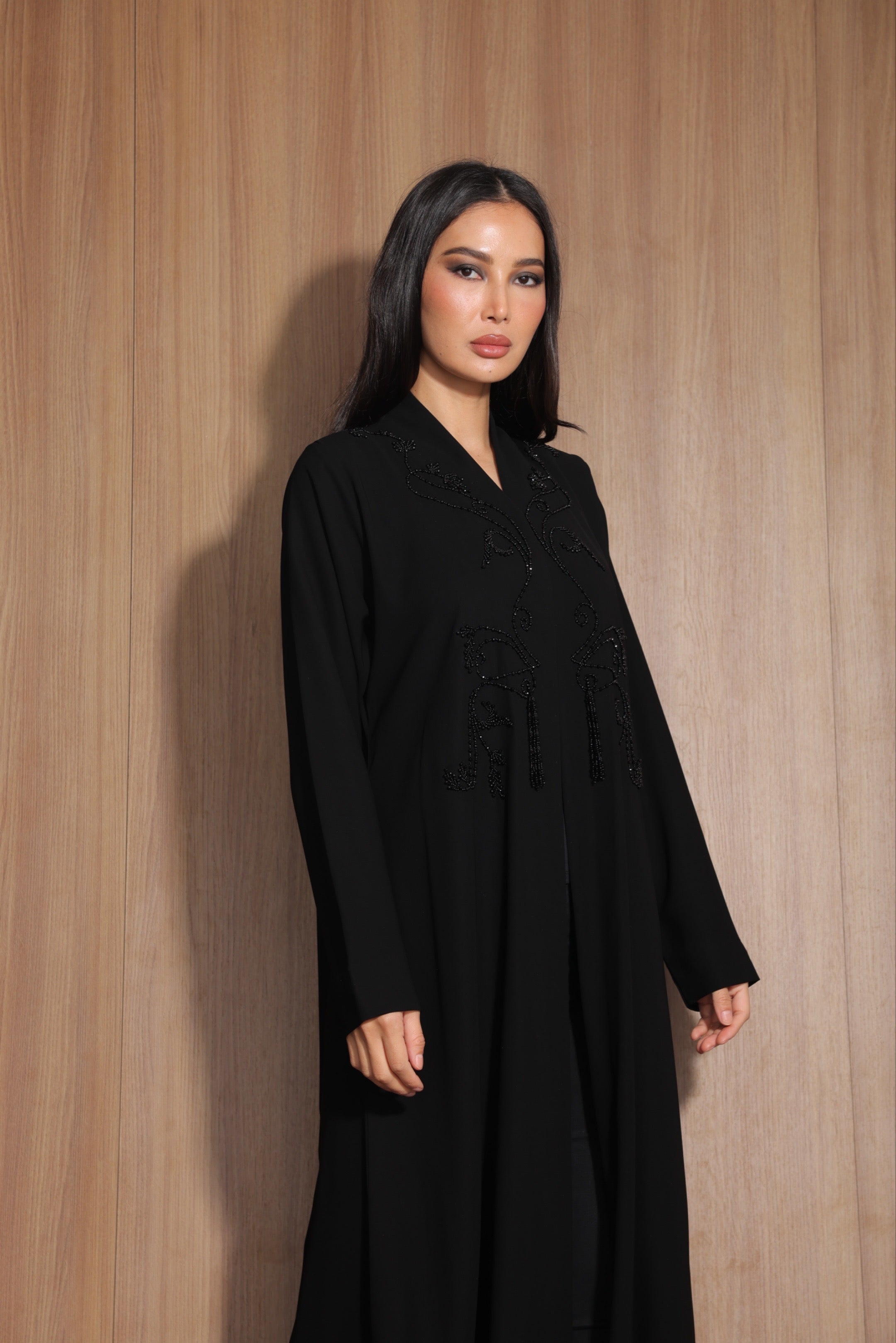 FW11