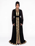 Aseel Kaftan