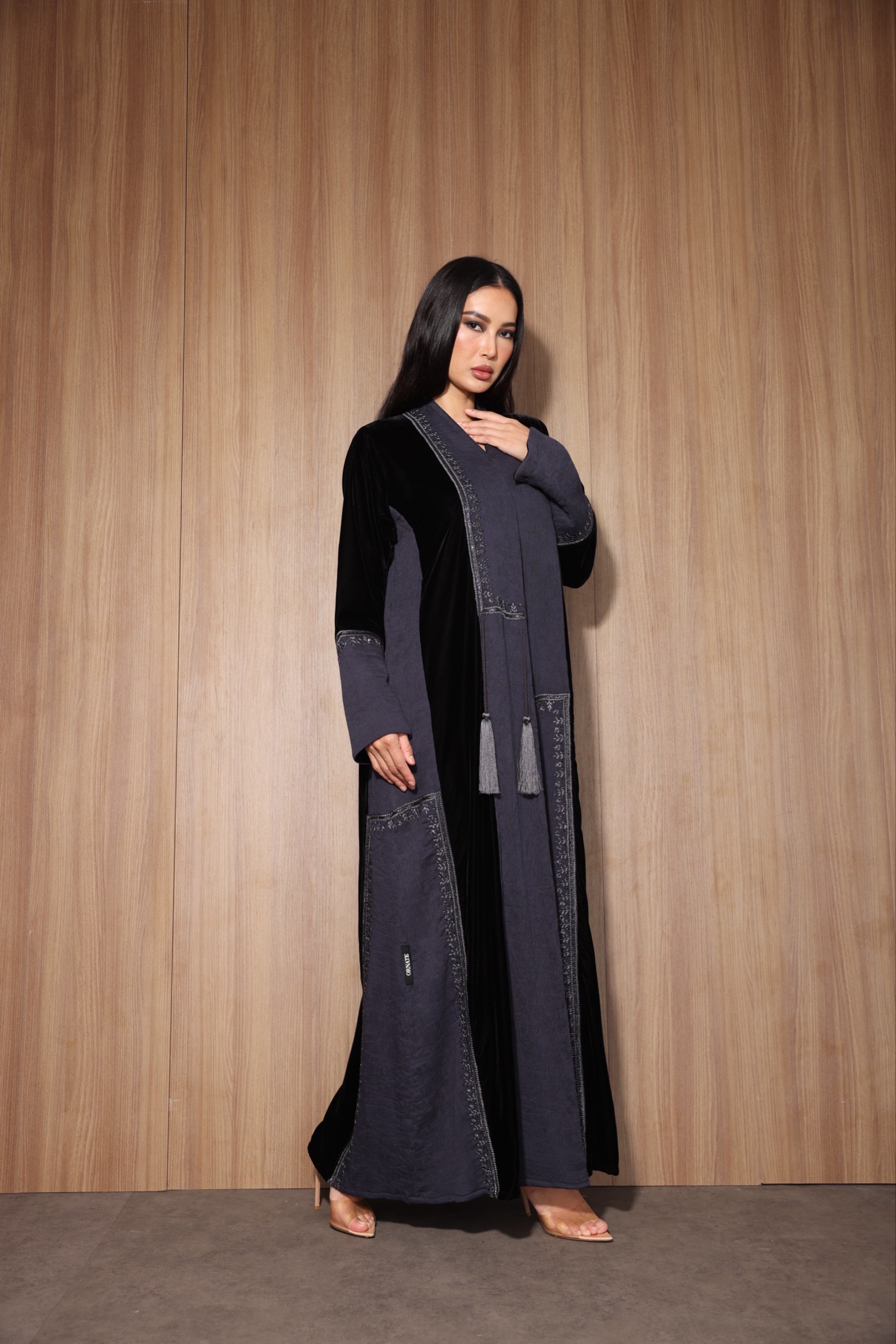 FW1