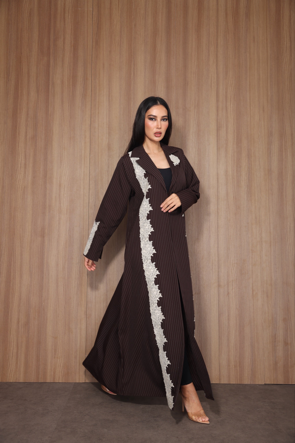 FW14