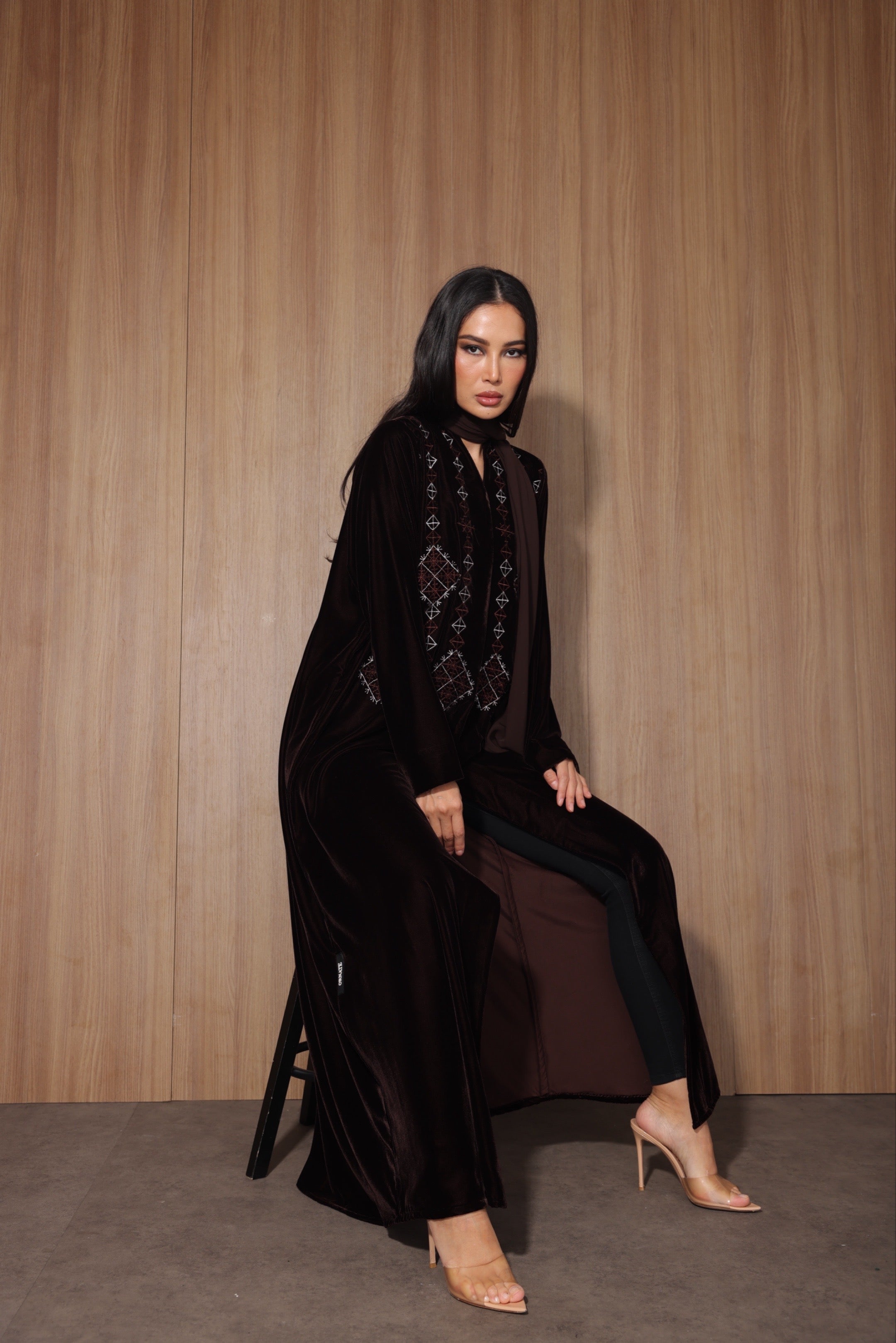 FW17