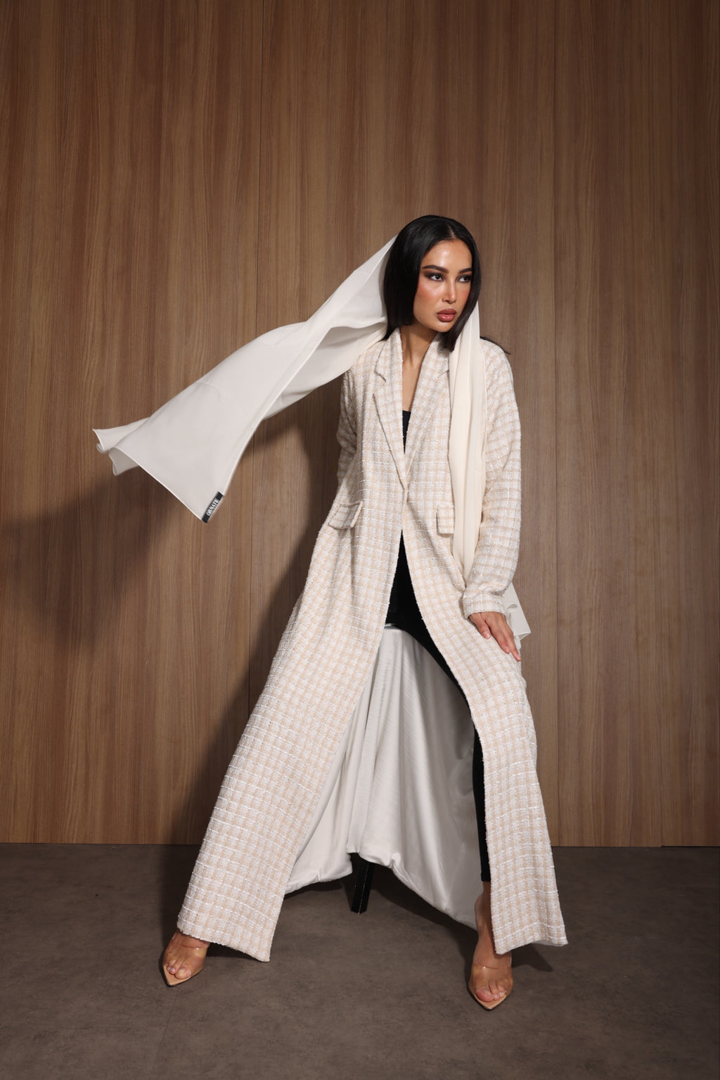 FW13