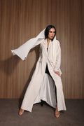 FW13