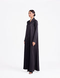 Black Elegence