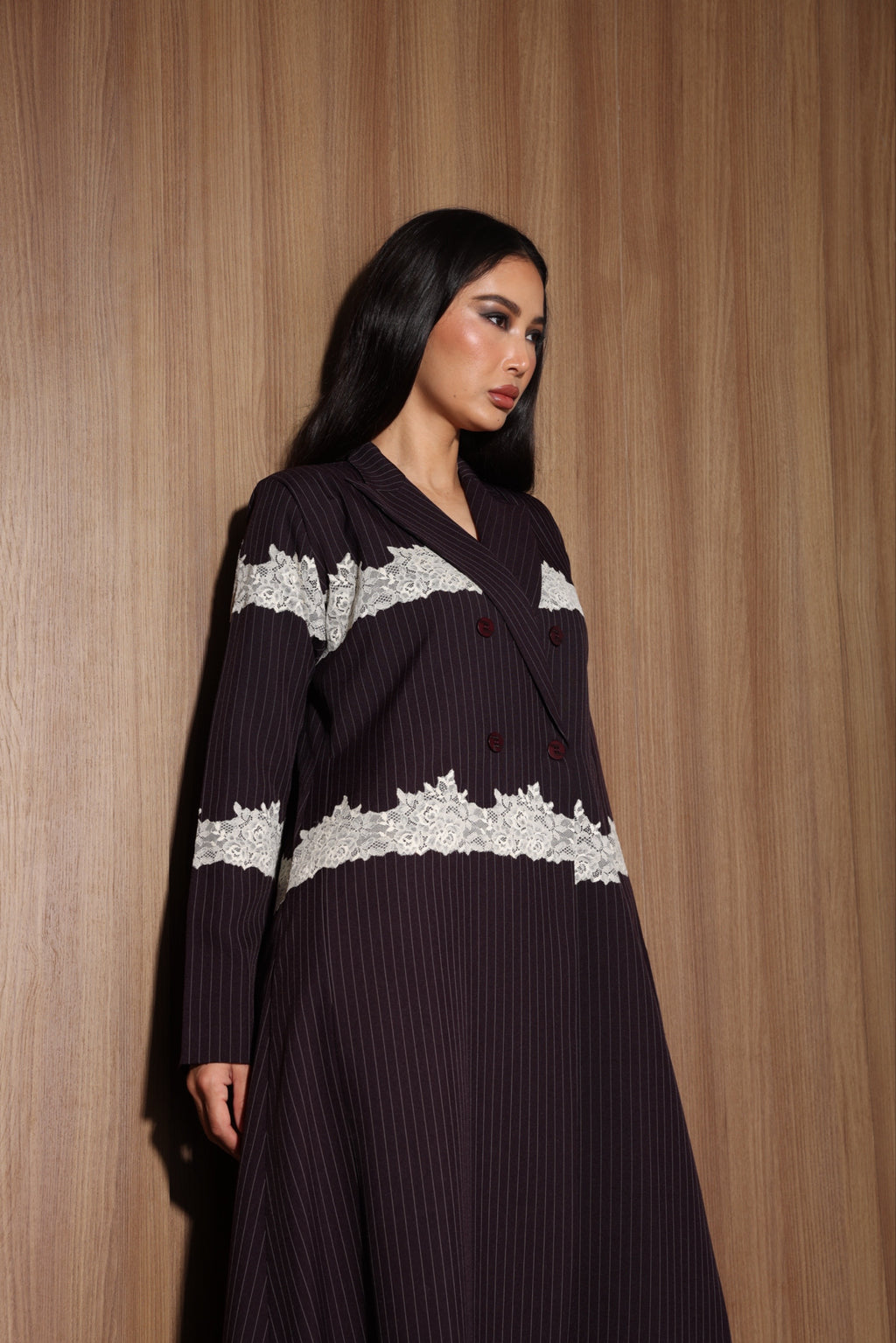 FW16