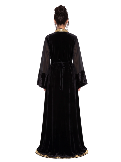 Aseel Kaftan