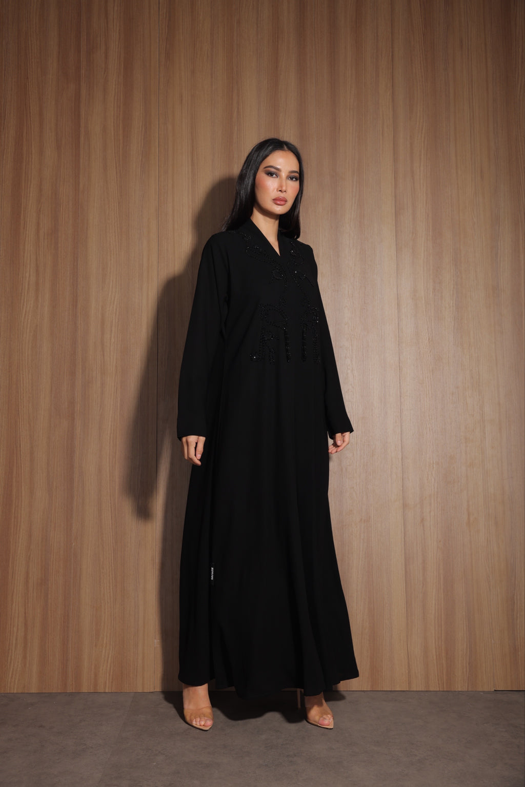 FW11