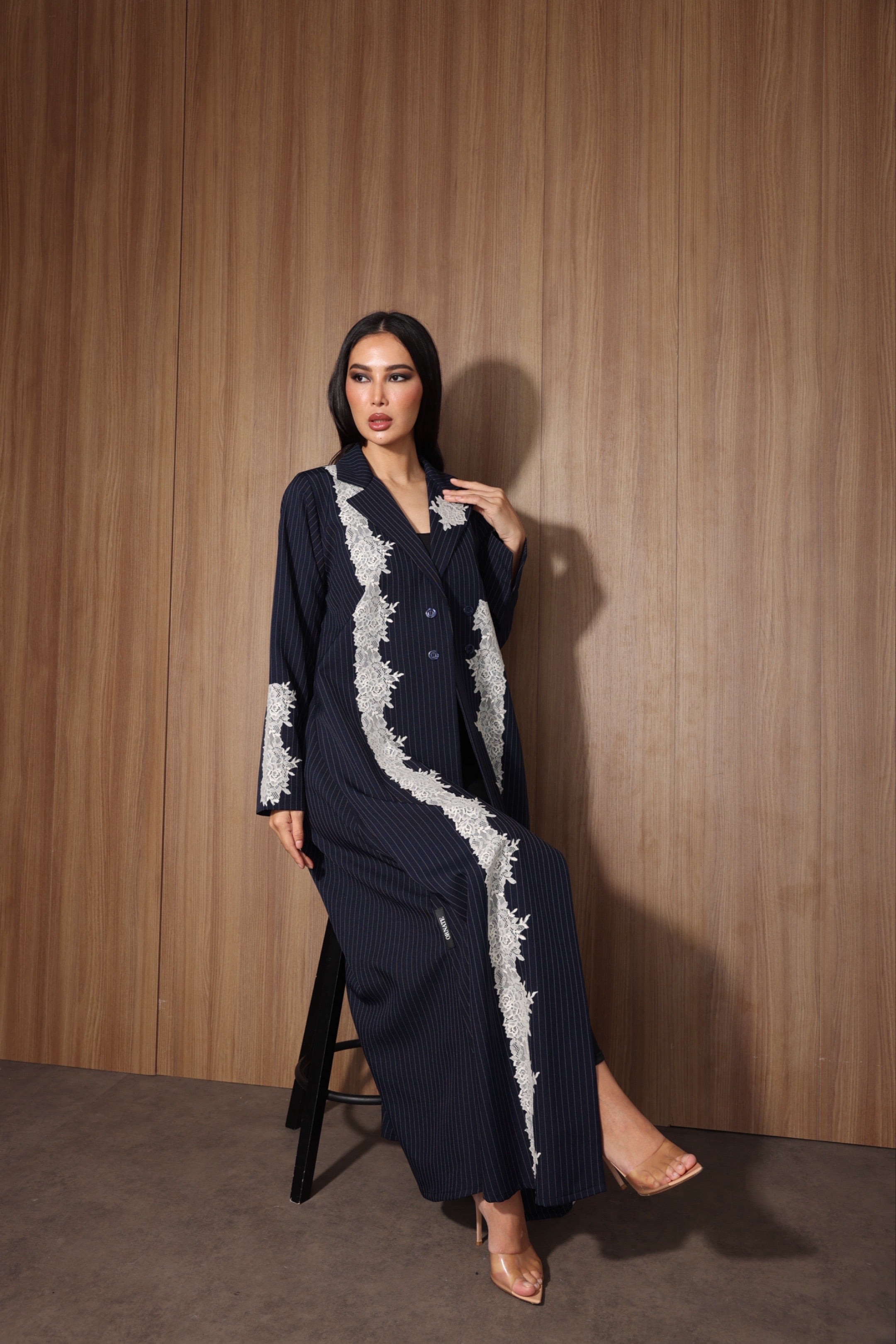 FW15