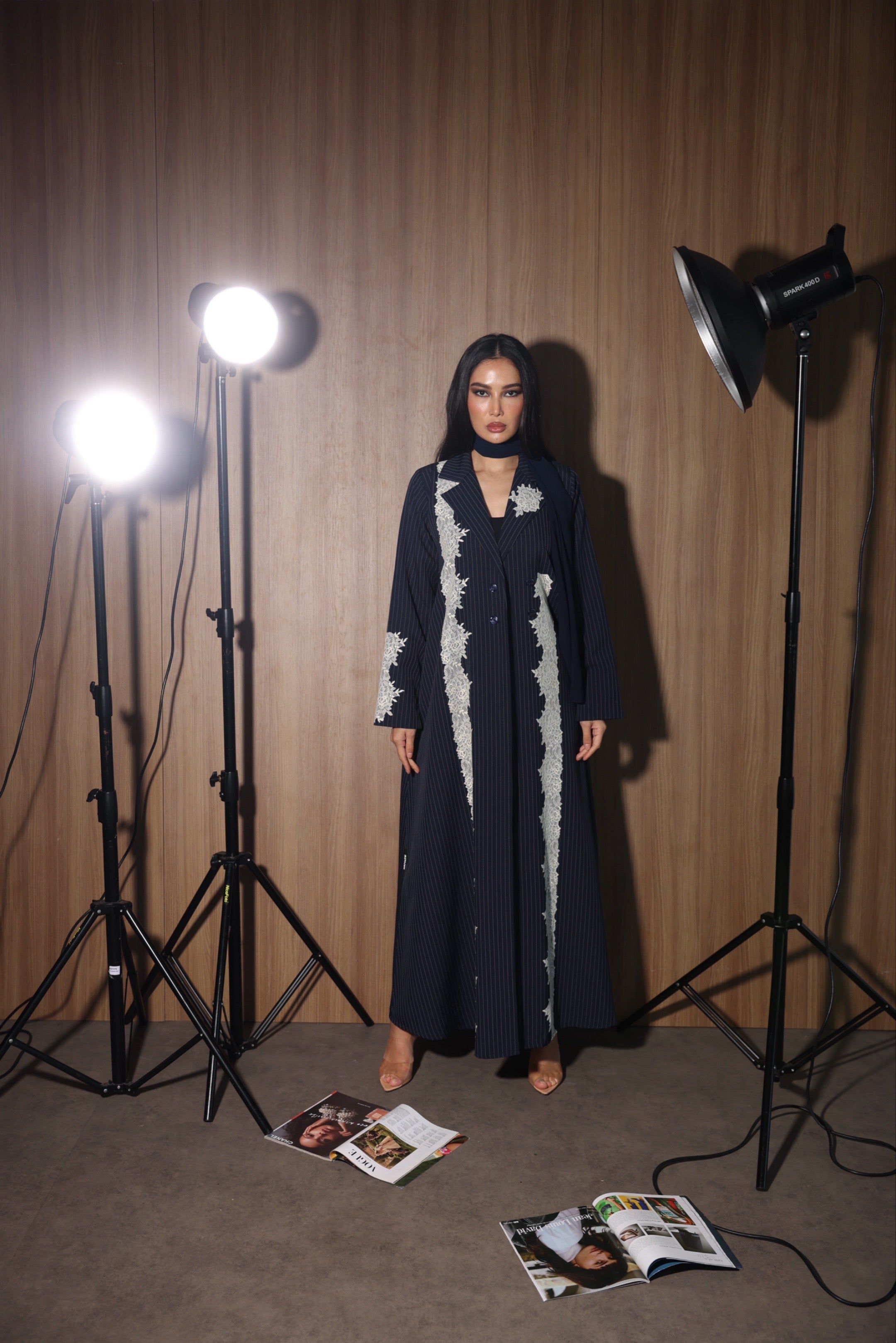 FW15