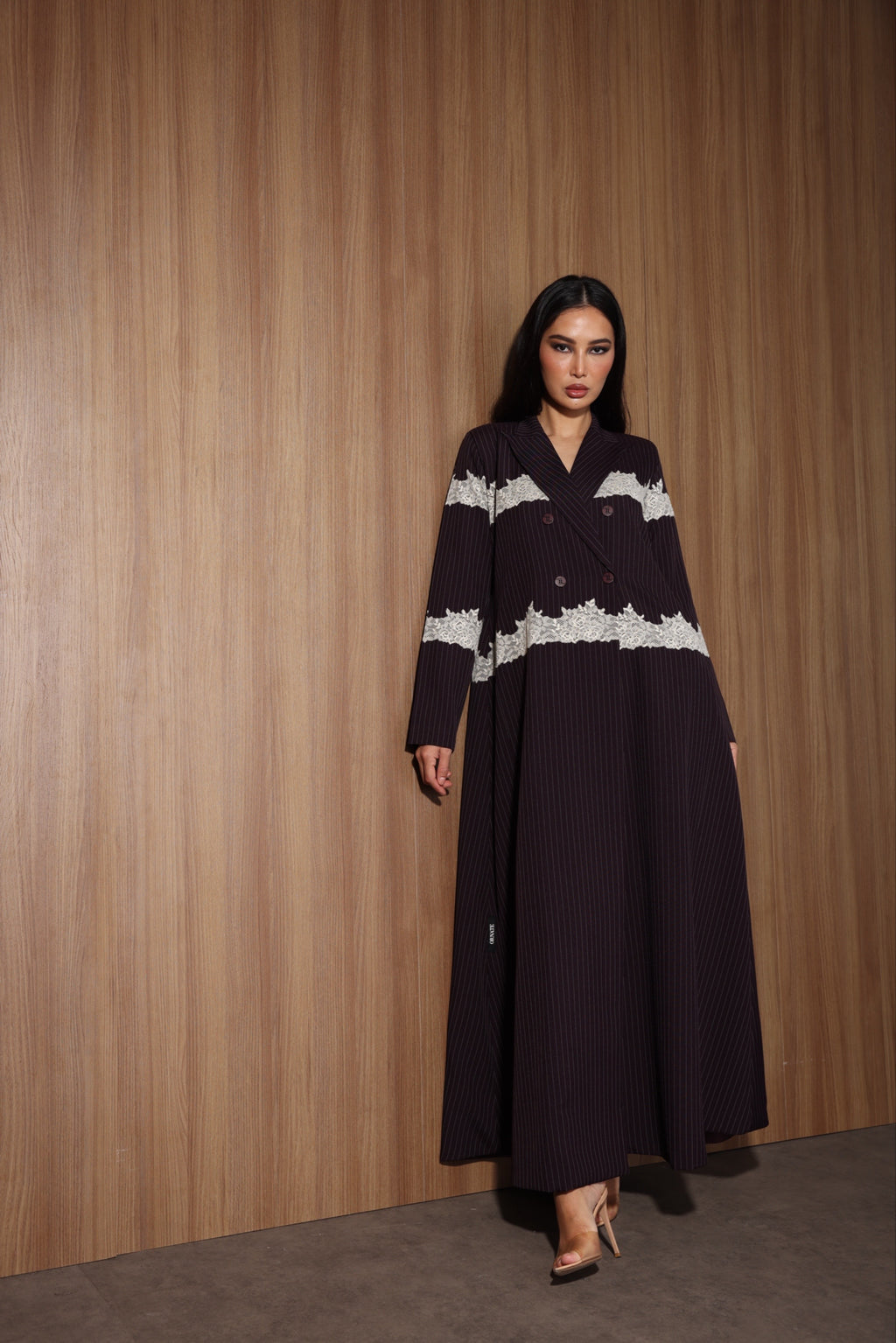 FW16