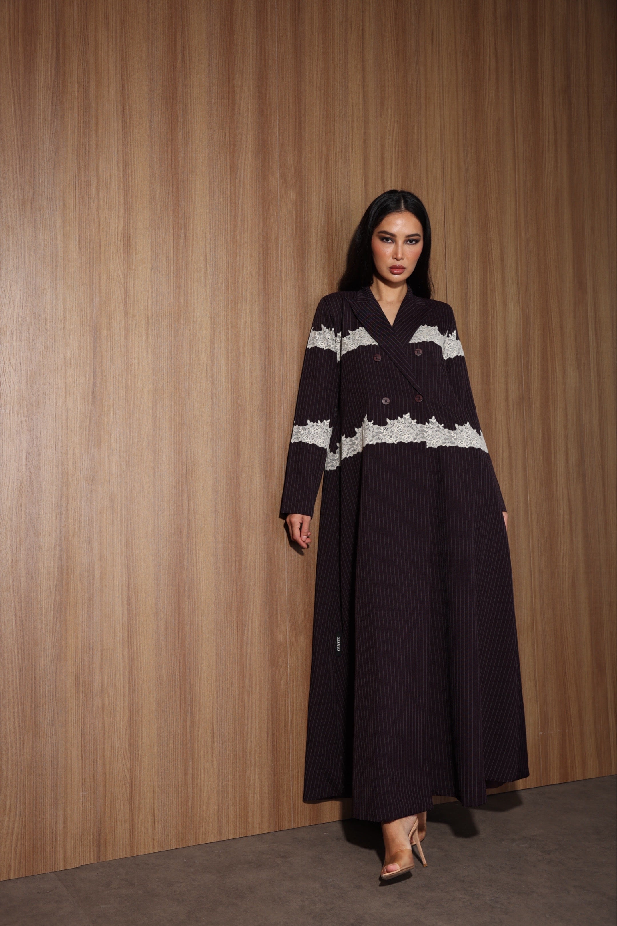 FW16