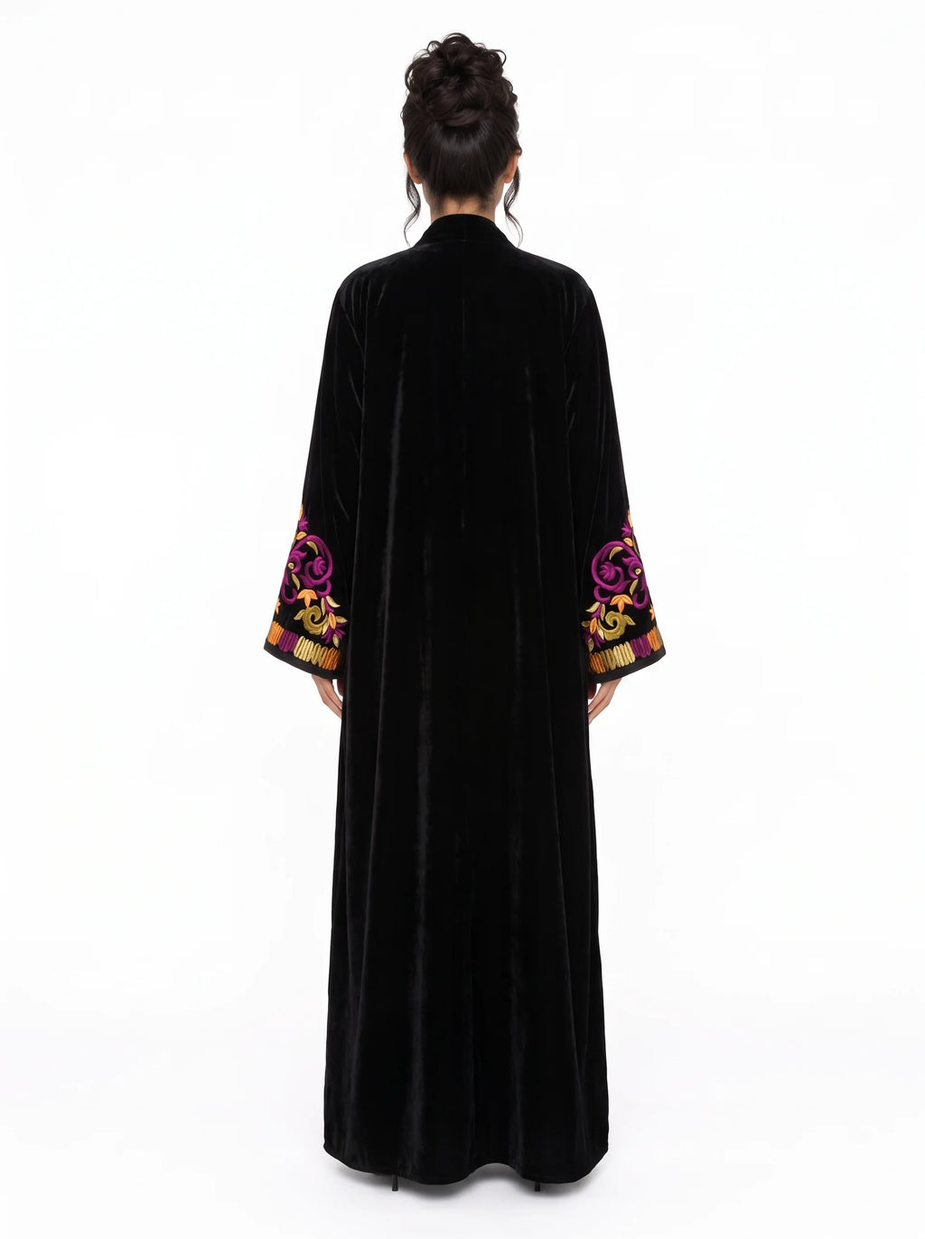 Layla Kaftan