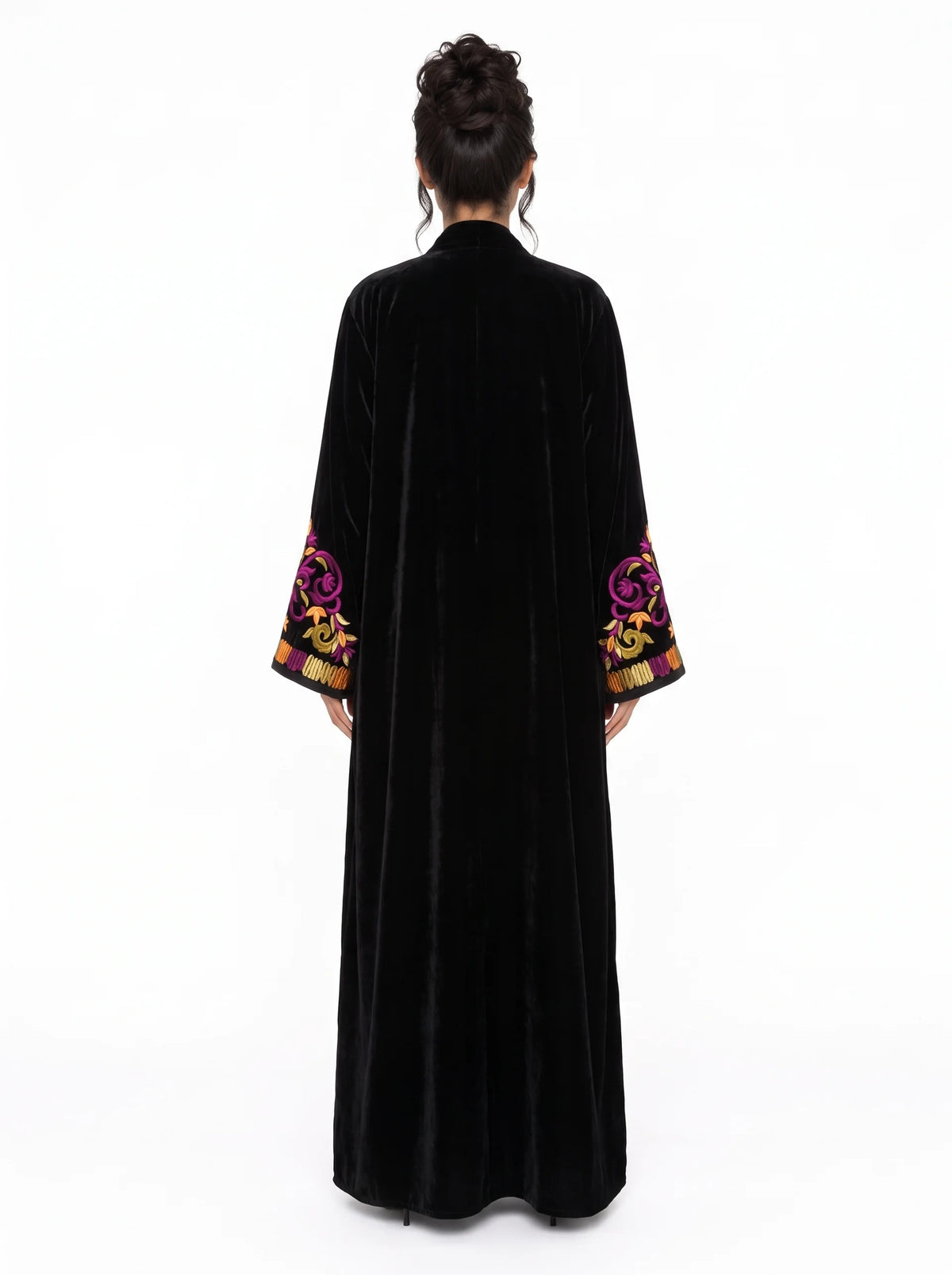 Layla Kaftan