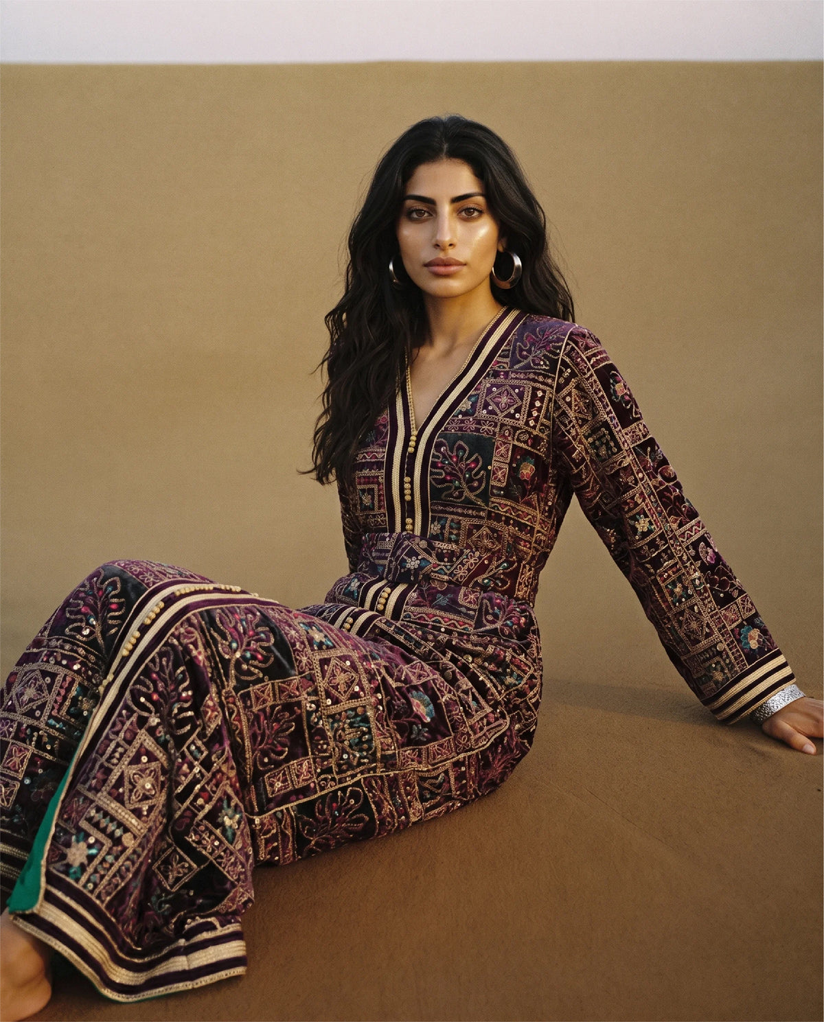 Naya