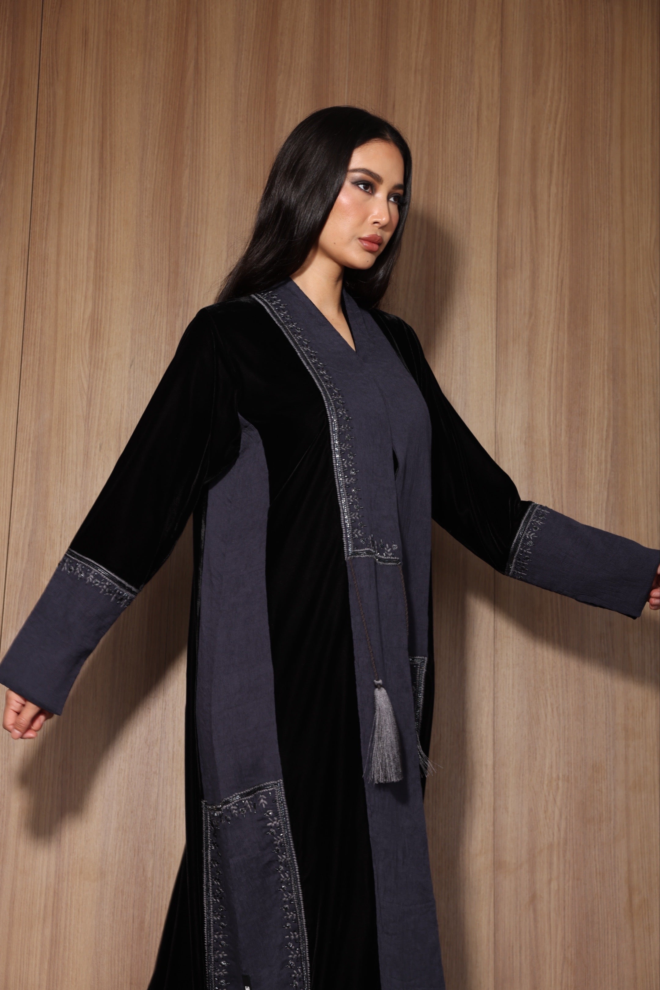 FW1
