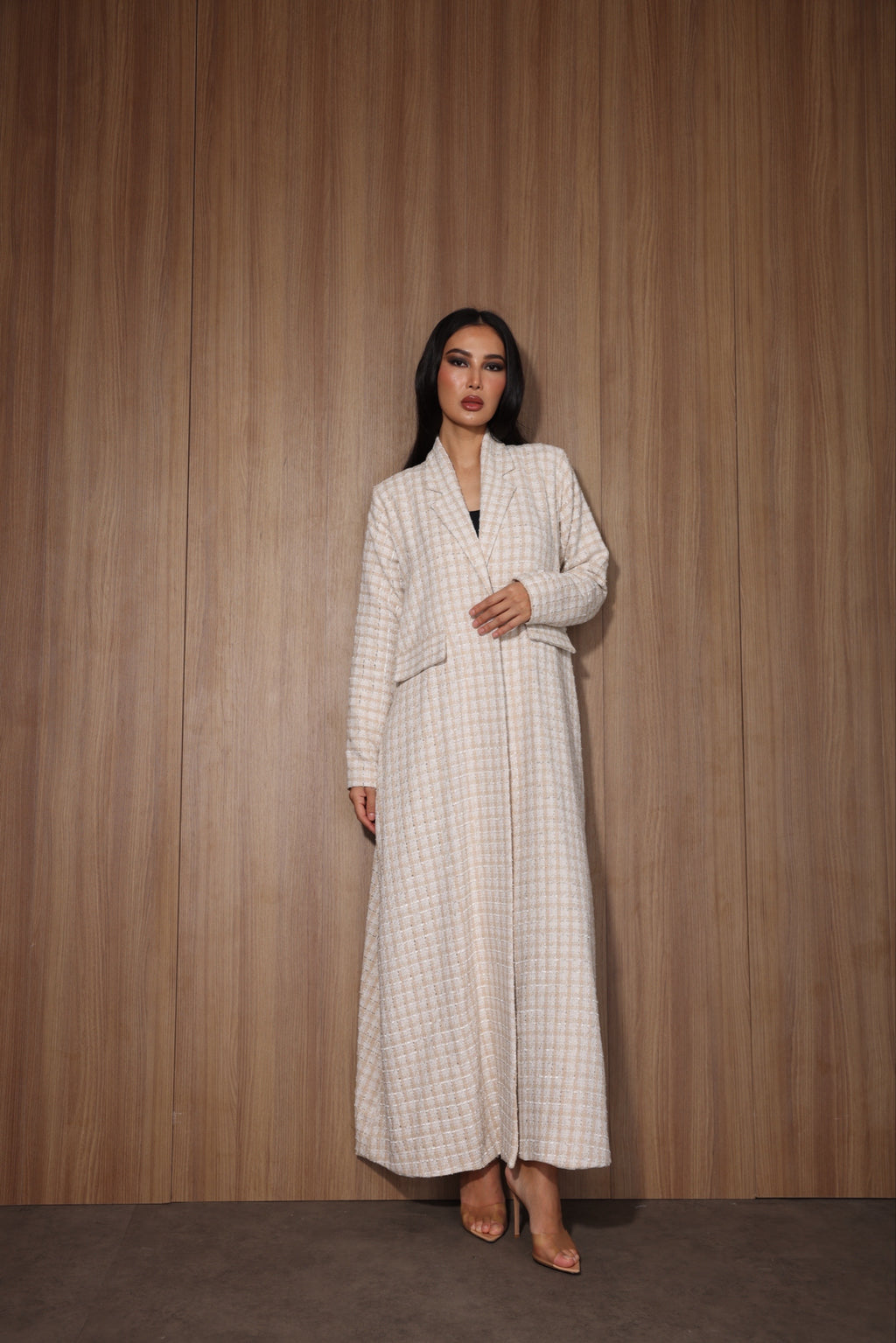 FW13