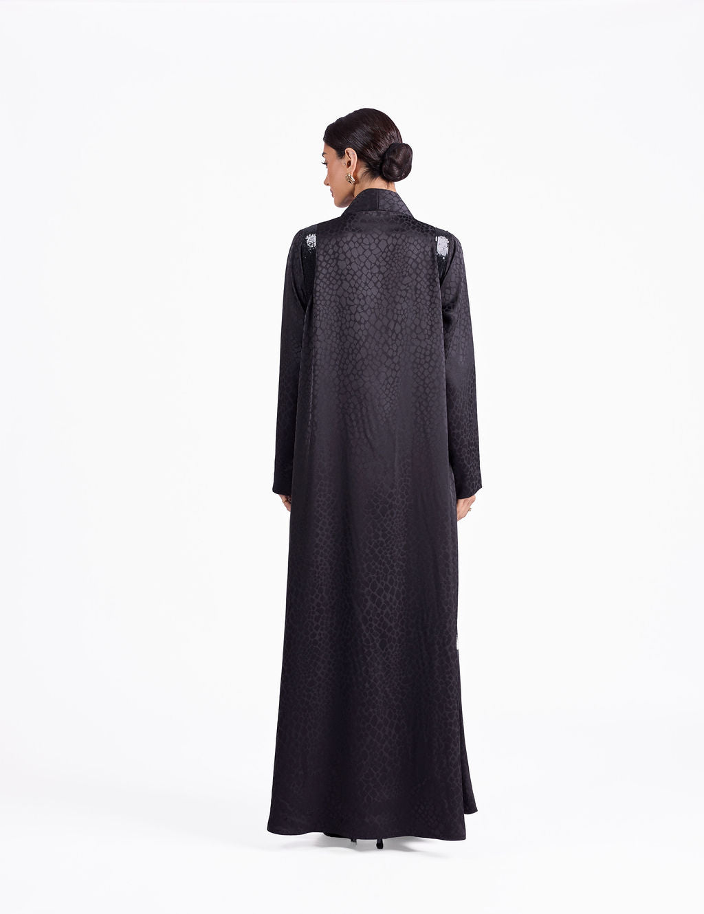 Black Elegence