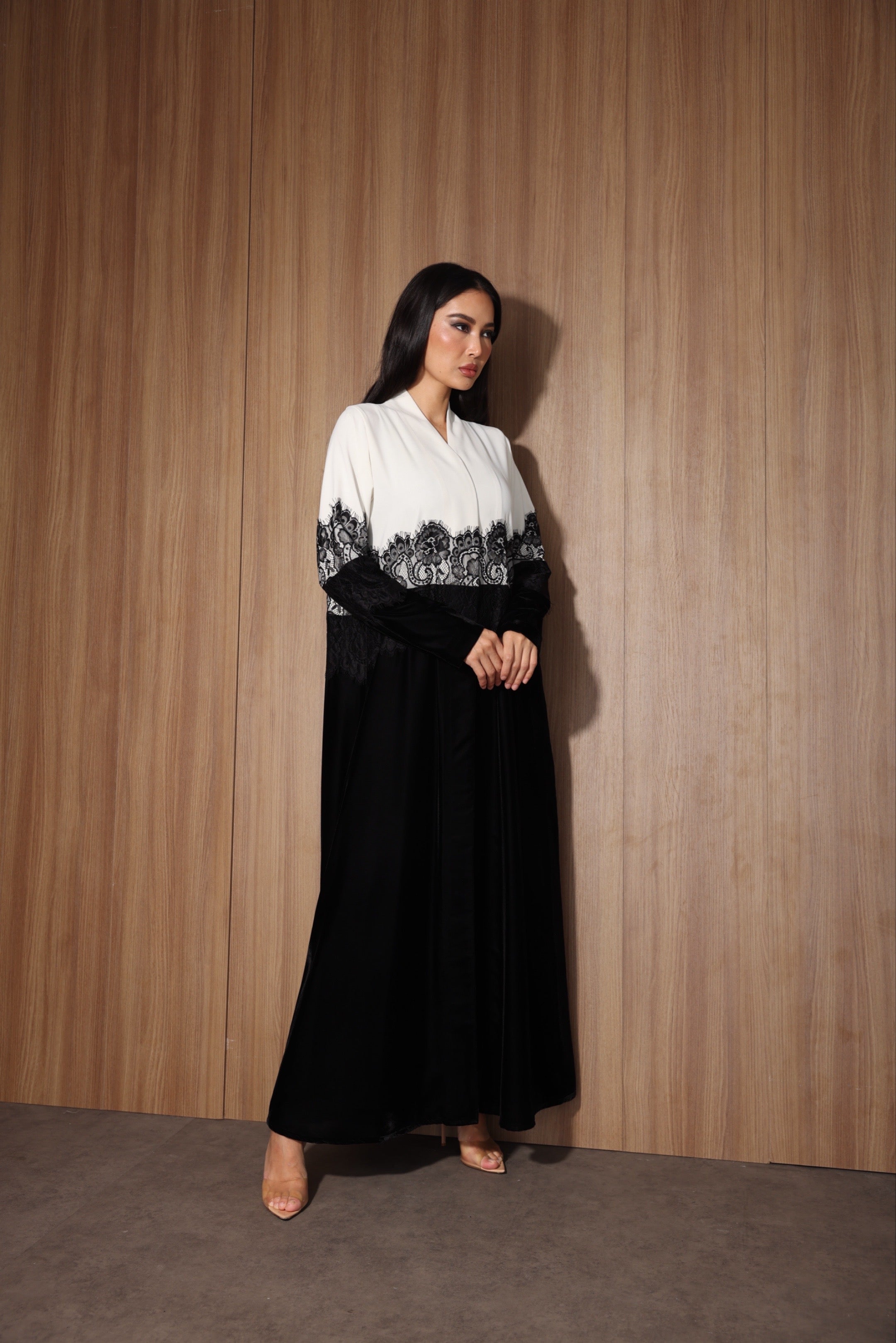 FW12