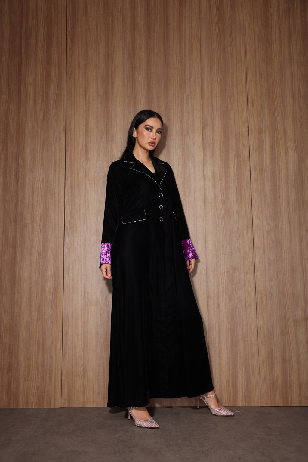 FW2