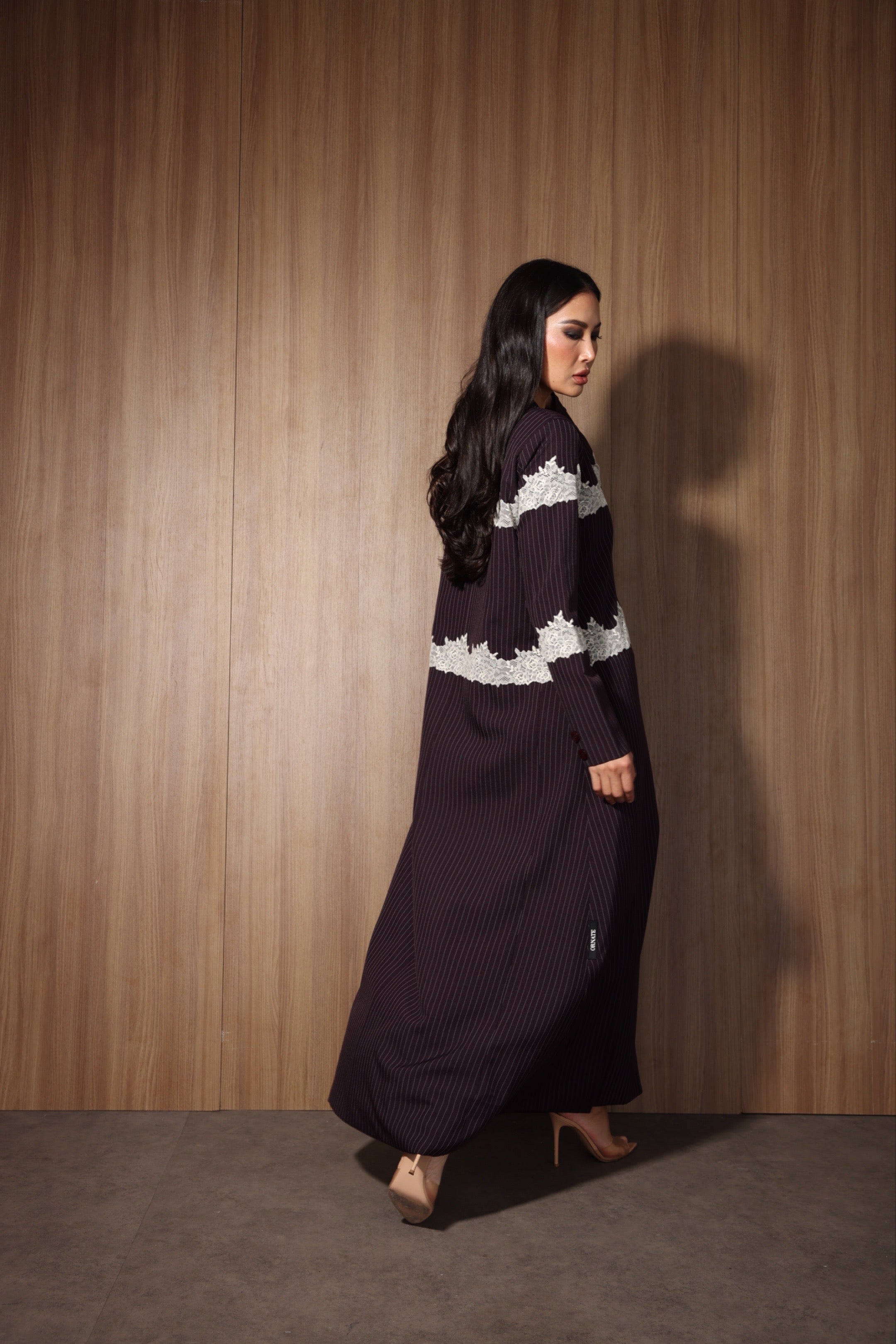 FW16